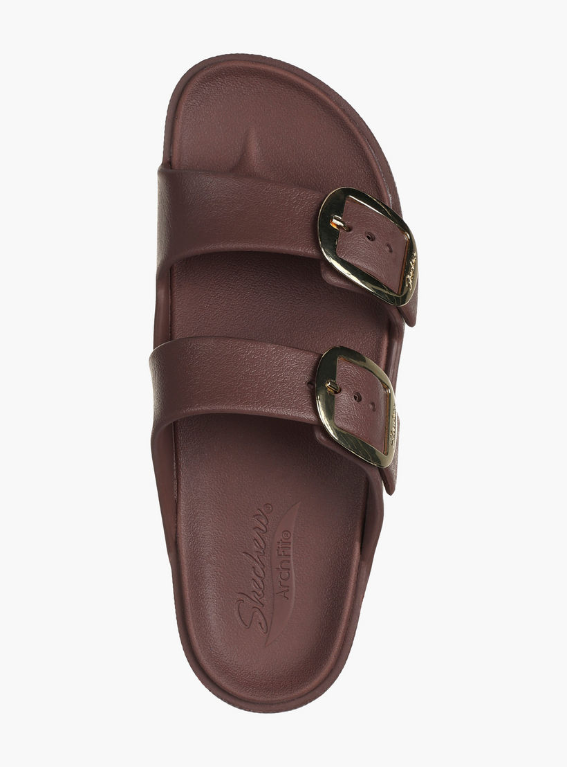 شبشب "آرك فيت كالي بريز 2.0" للنساء من سكيتشيرز-women-shoes-flipflopsandslides-image-3