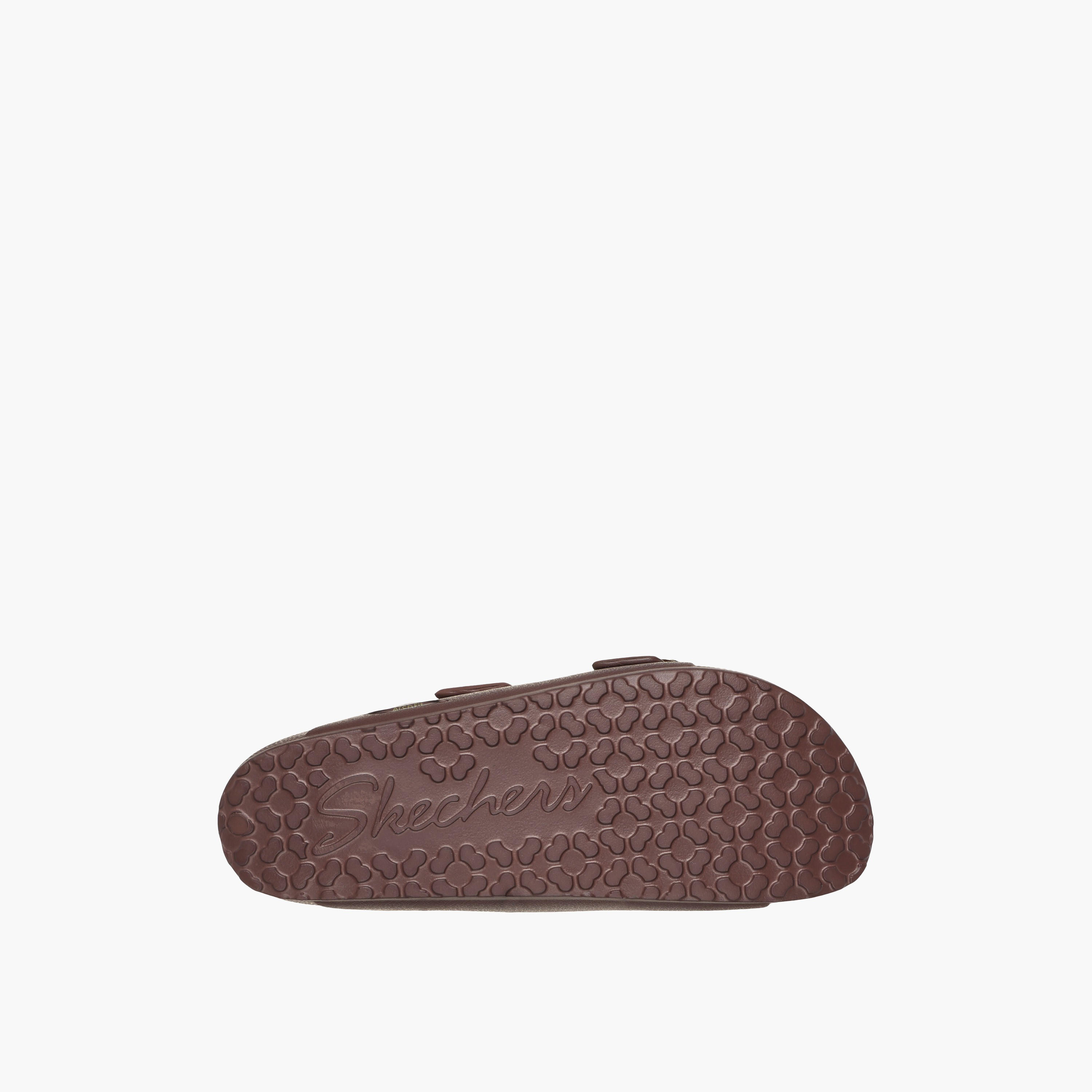 شبشب "آرك فيت كالي بريز 2.0" للنساء من سكيتشيرز-women-shoes-flipflopsandslides-image-4