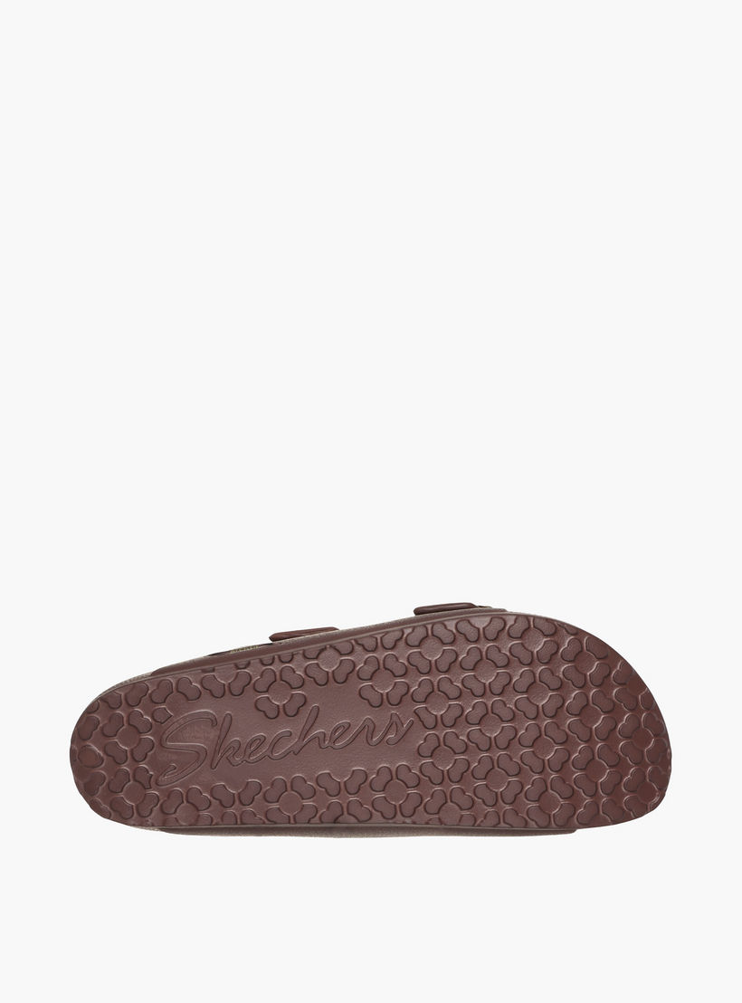 شبشب "آرك فيت كالي بريز 2.0" للنساء من سكيتشيرز-women-shoes-flipflopsandslides-image-4