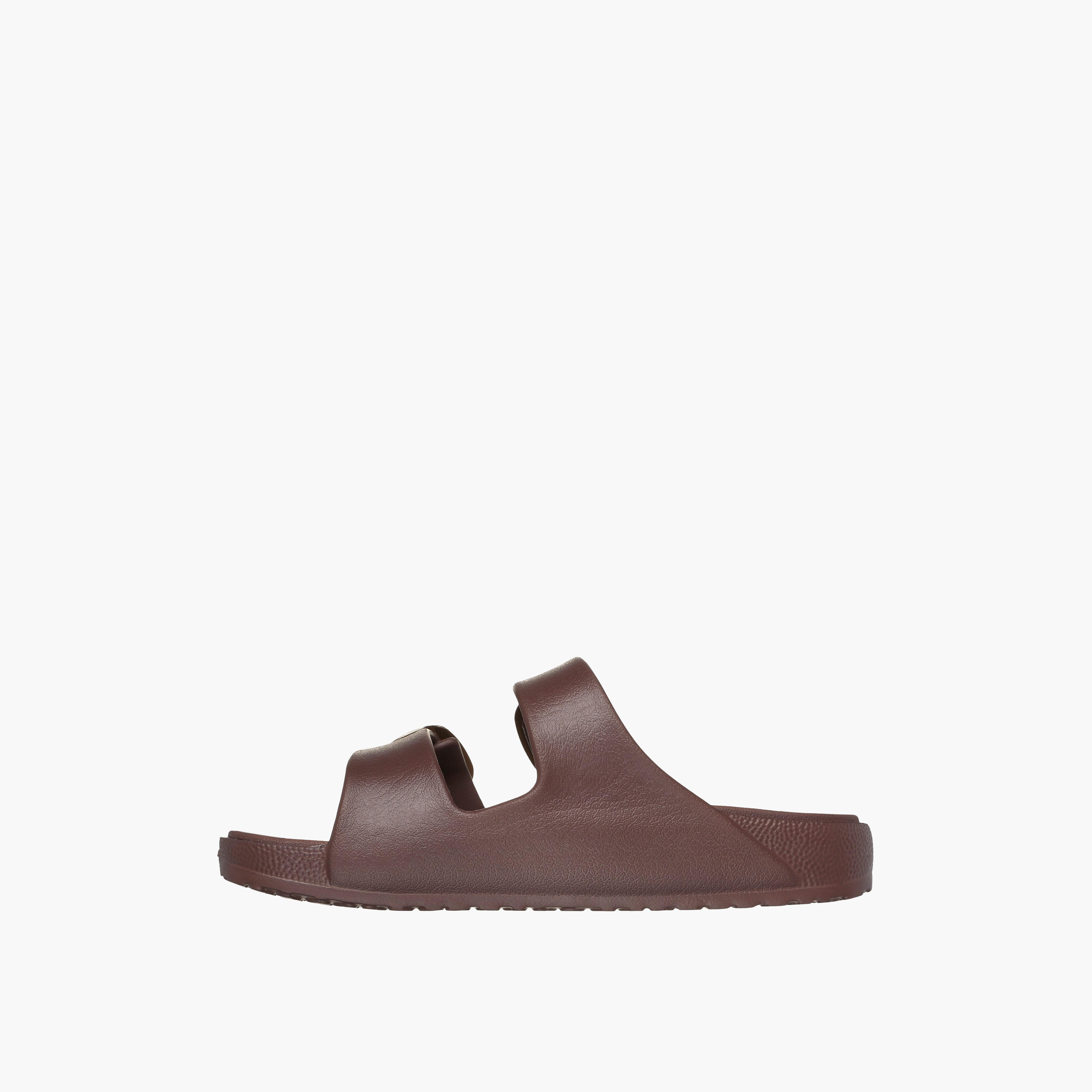 شبشب "آرك فيت كالي بريز 2.0" للنساء من سكيتشيرز-women-shoes-flipflopsandslides-image-5