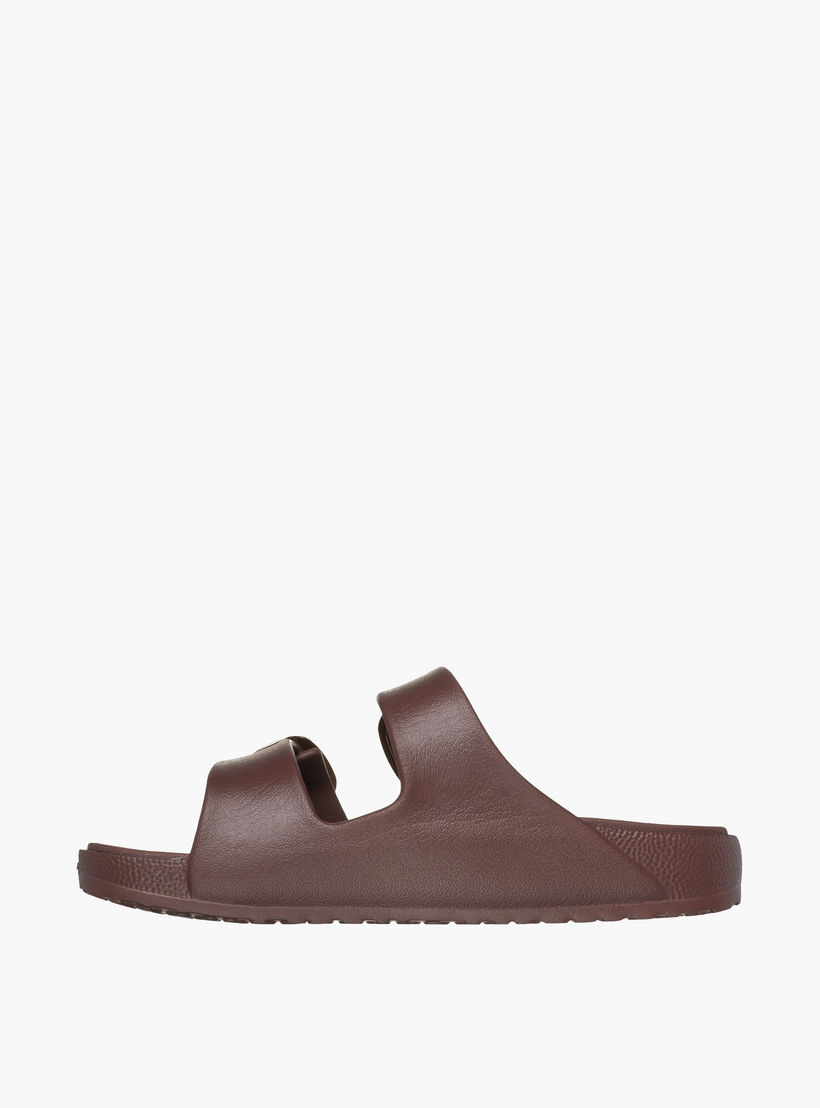 شبشب "آرك فيت كالي بريز 2.0" للنساء من سكيتشيرز-women-shoes-flipflopsandslides-image-5