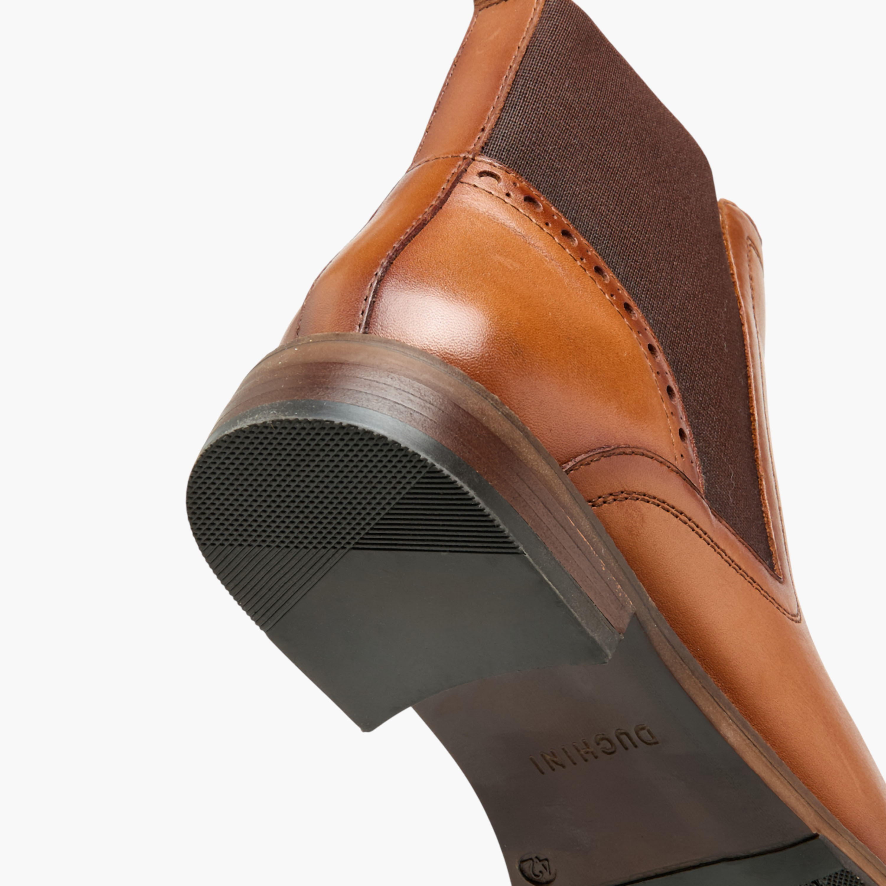 أبوات تشيلسي جلد للرجال من دوتشيني-men-shoes-boots-image-5