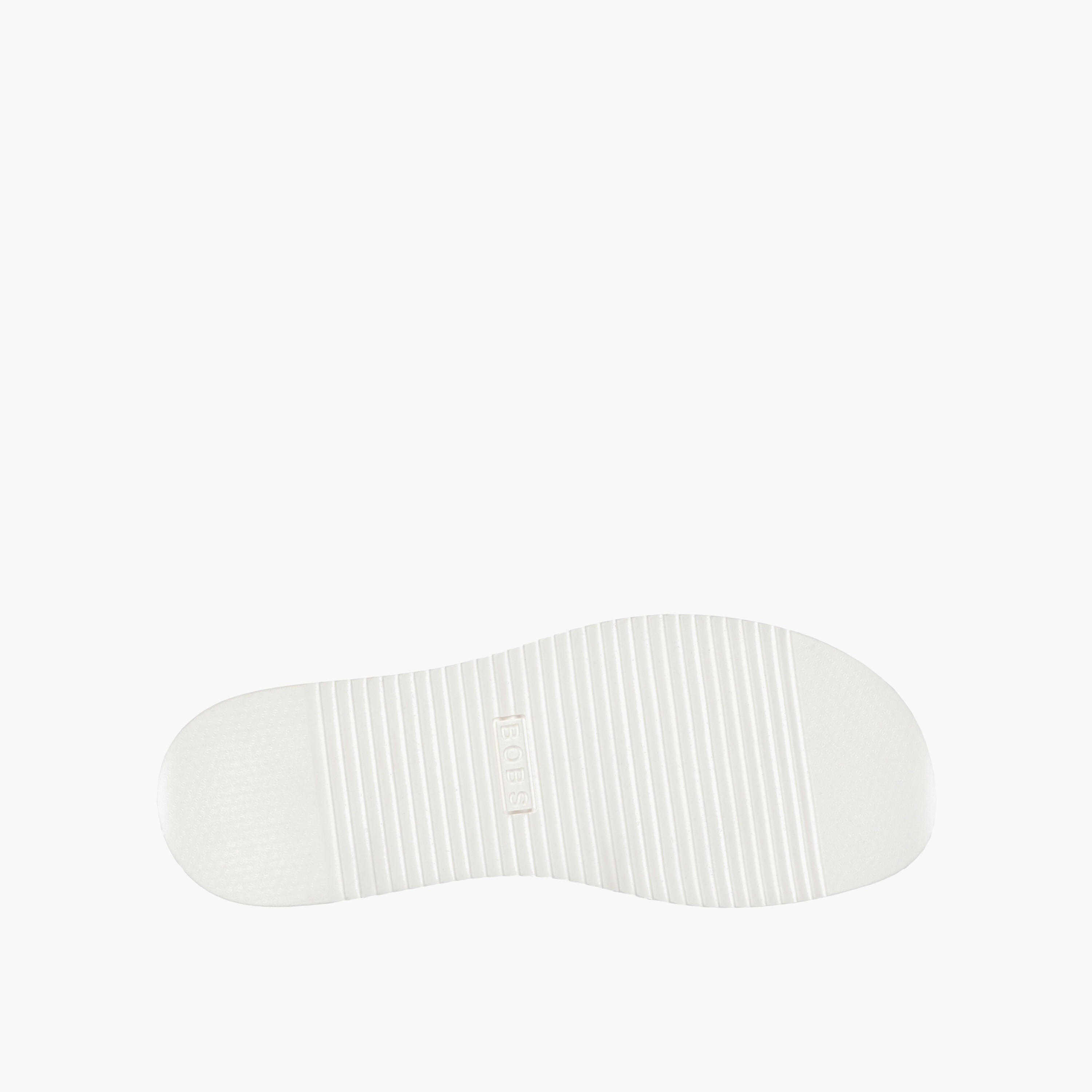 Skechers Women DESERT KISS LOW - PEAK LOOK Slip-On Sandals-women-shoes-sandals-flats-image-4