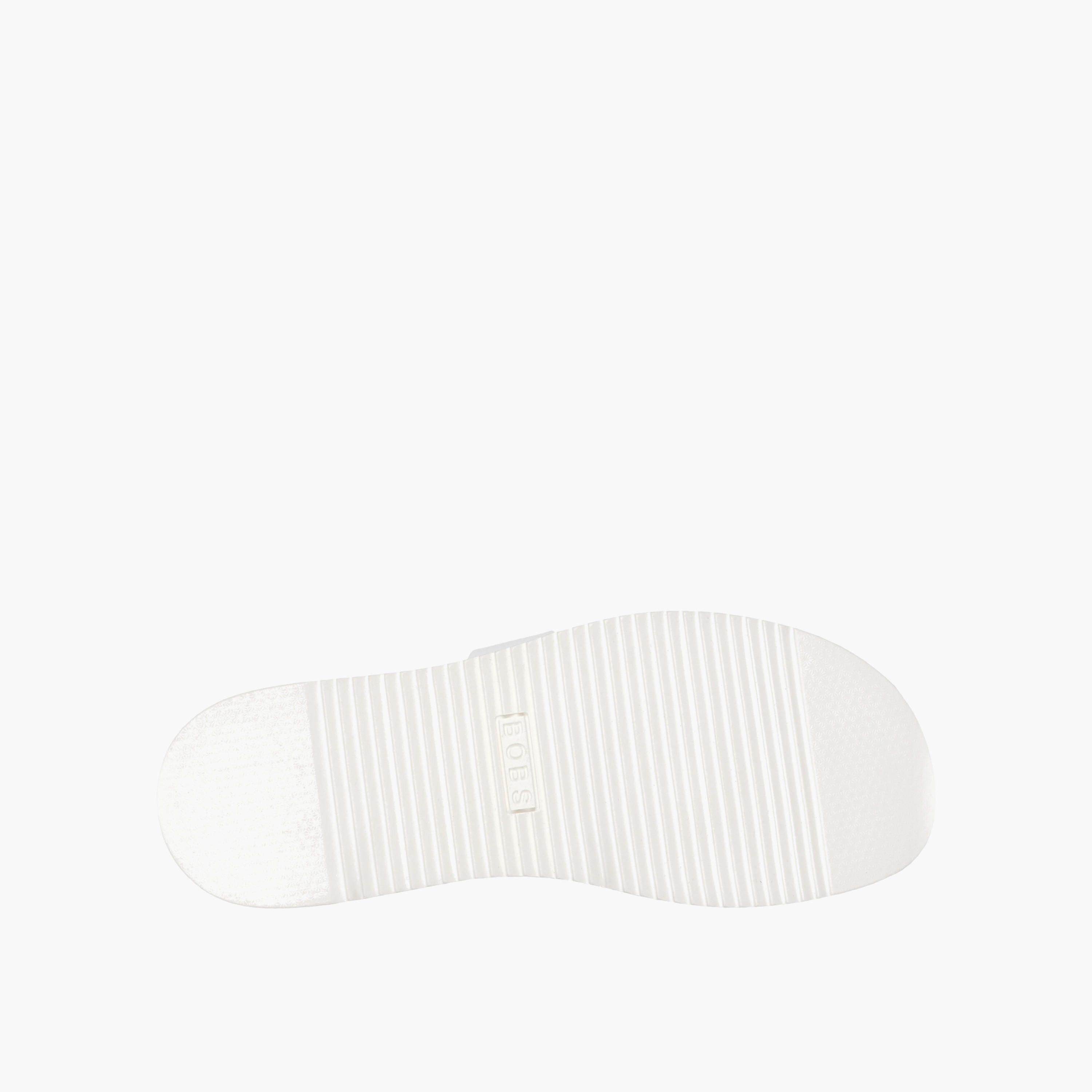 Skechers Women DESERT KISS LOW Slide Sandals-women-shoes-sandals-flats-image-3