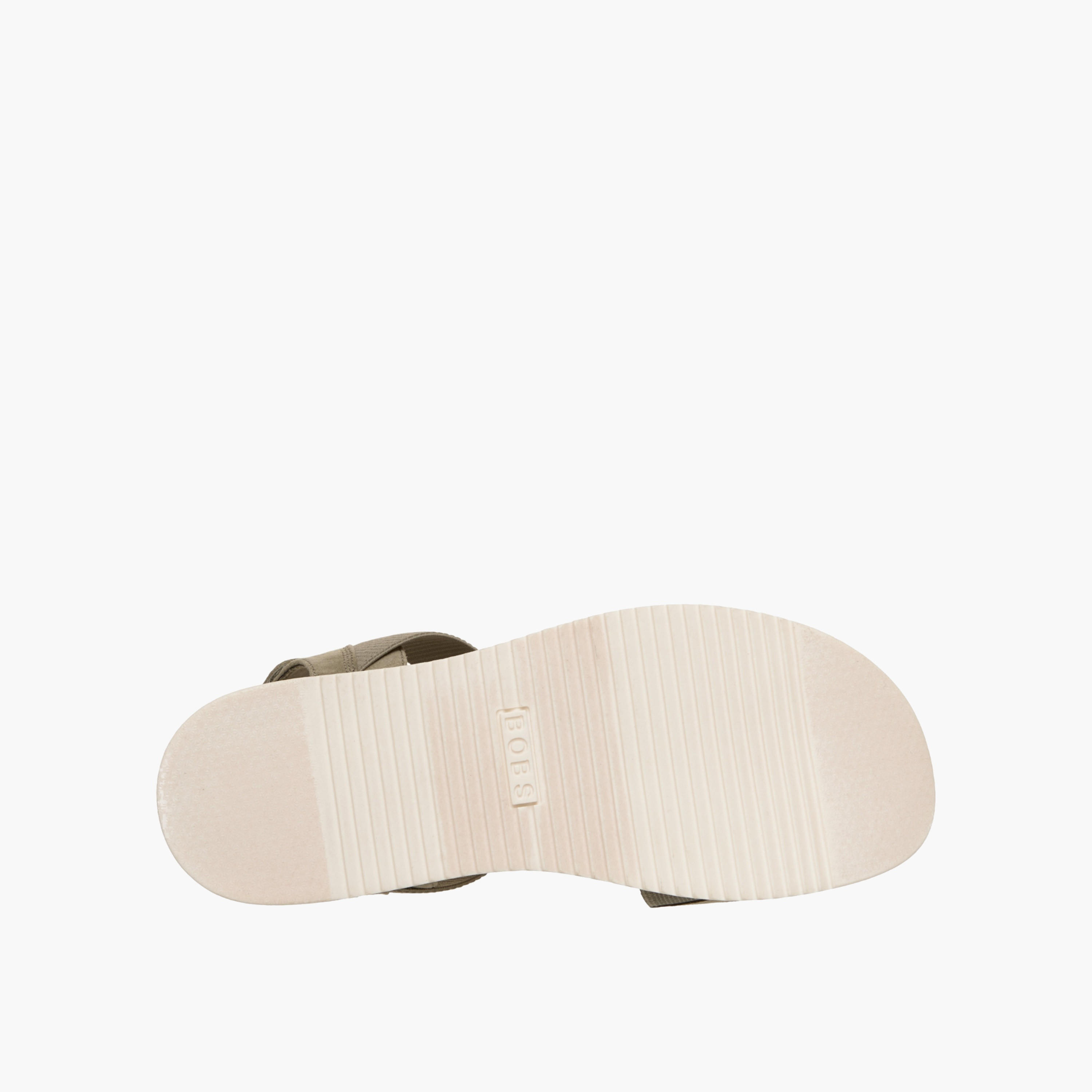 صندل بشريط لاصق ديزرت كيس لو للنساء من سكيتشرز-women-shoes-sandals-flats-image-4