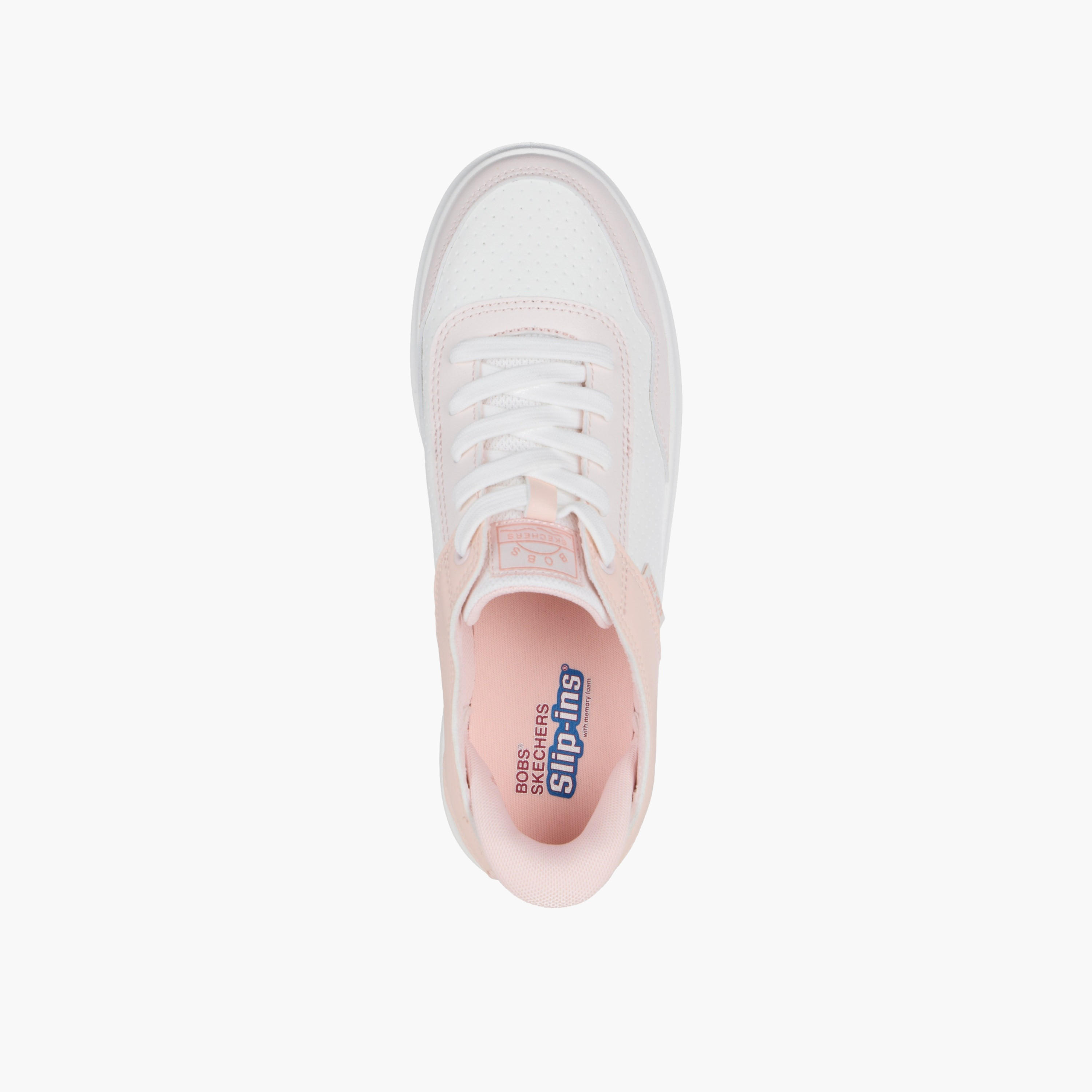 حذاء كاحل للنساء بوبس ديفاين من سكيتشرز-women-shoes-sneakers-image-2