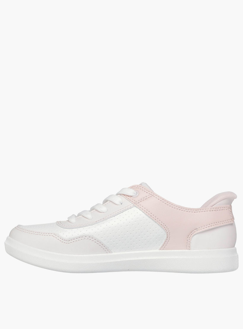 حذاء كاحل للنساء بوبس ديفاين من سكيتشرز-women-shoes-sneakers-image-5