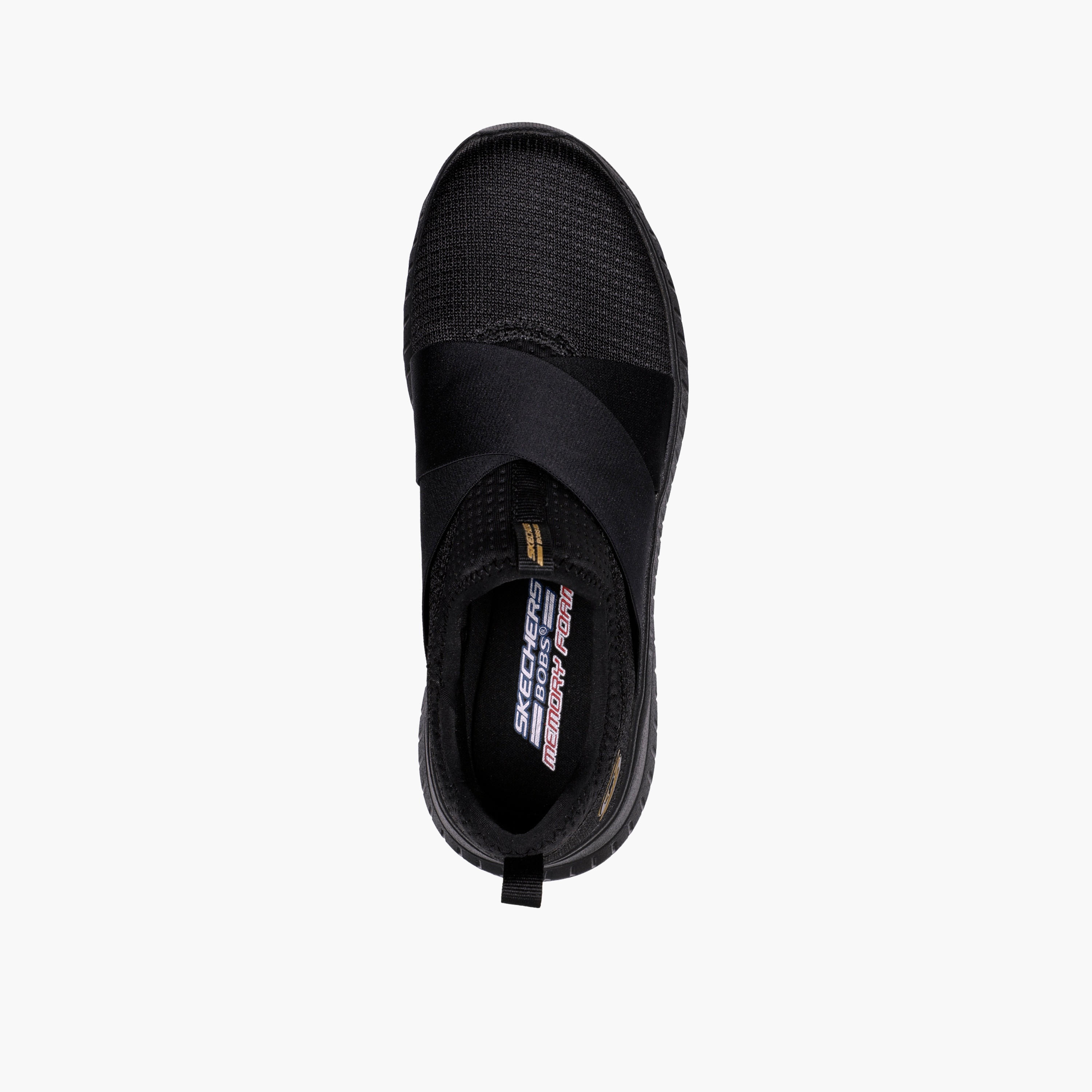حذاء رياضي للنساء سهل الارتداء بوبس سكواد كايوس من سكيتشرز-women-shoes-sneakers-image-2