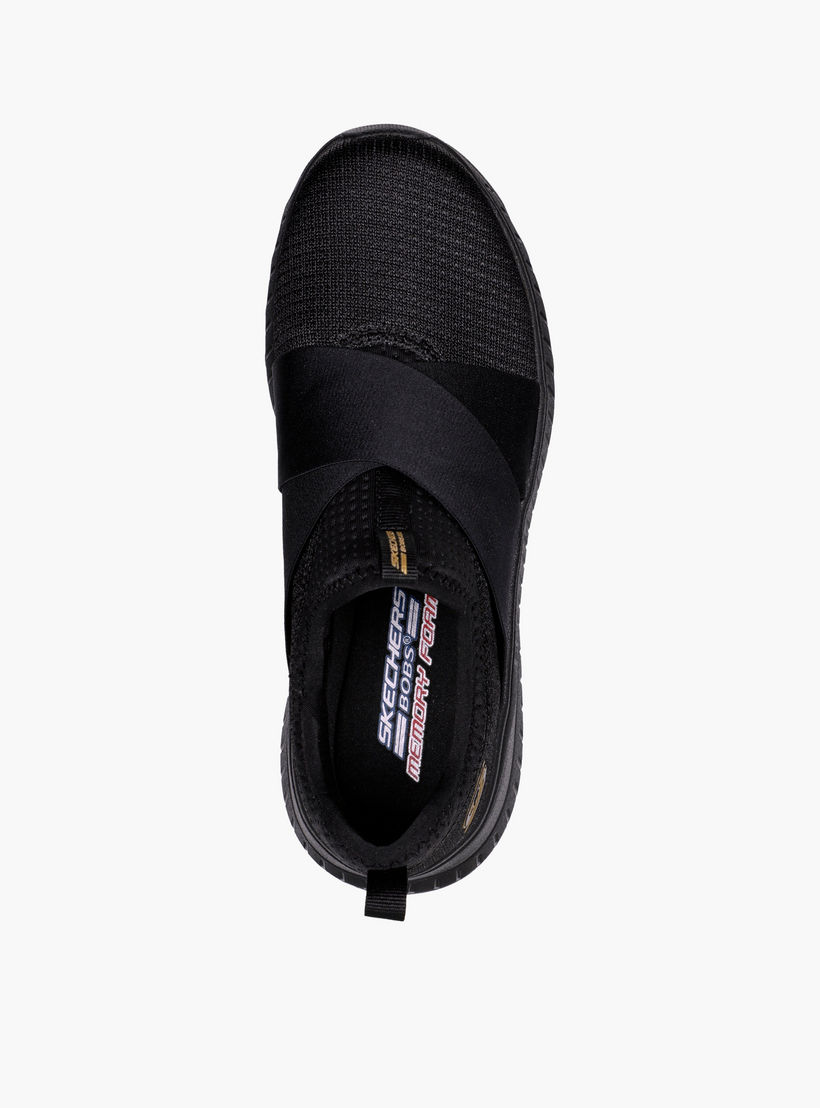 حذاء رياضي للنساء سهل الارتداء بوبس سكواد كايوس من سكيتشرز-women-shoes-sneakers-image-2