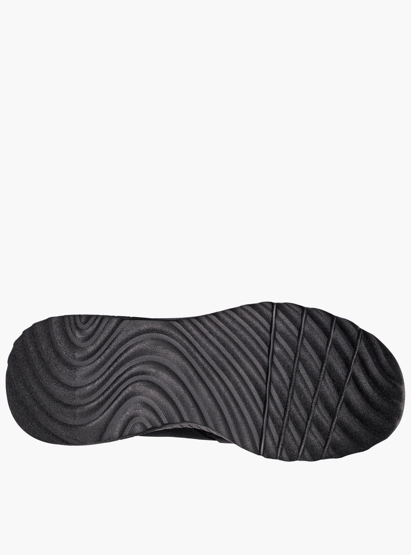 حذاء رياضي للنساء سهل الارتداء بوبس سكواد كايوس من سكيتشرز-women-shoes-sneakers-image-3