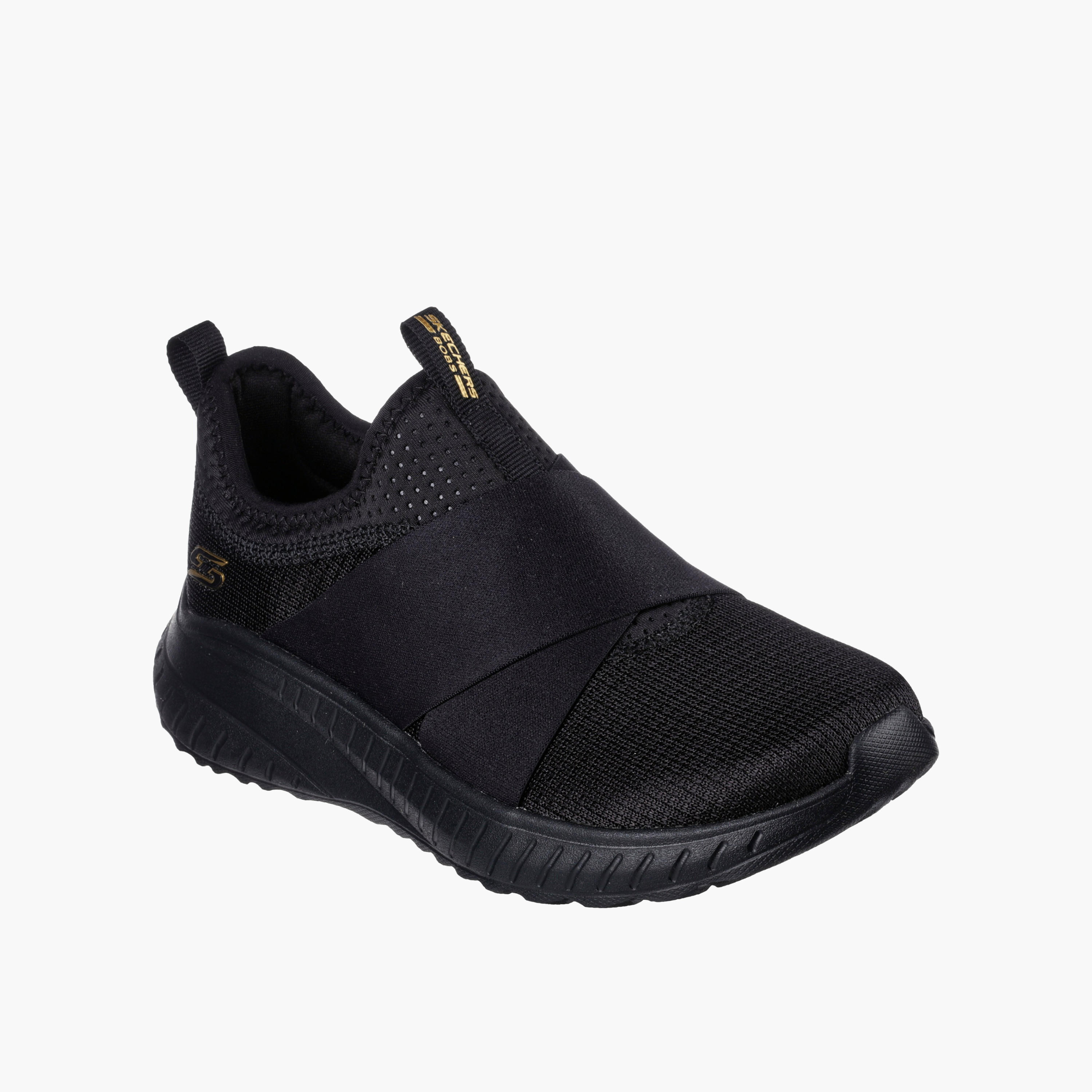 حذاء رياضي للنساء سهل الارتداء بوبس سكواد كايوس من سكيتشرز-women-shoes-sneakers-image-4