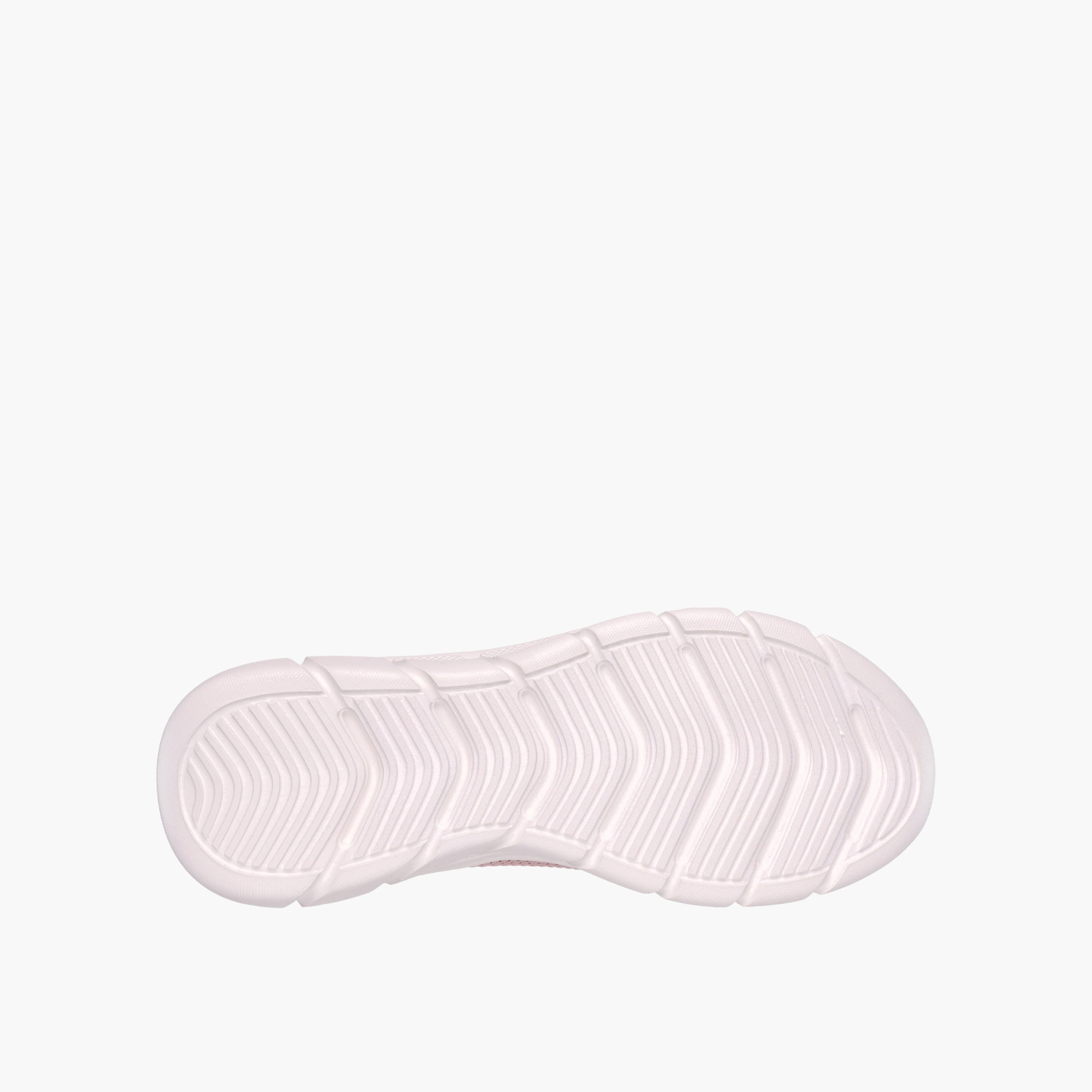 حذاء رياضي بوبس بي فليكس برباط إغلاق للنساء من سكيتشرز-sports-women-shoes-image-3