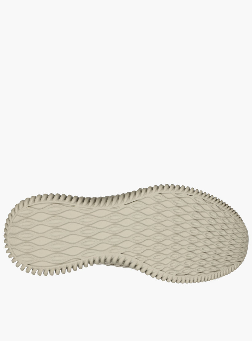 Skechers Women BOBS GEO Slip-On Sports Shoes-women-shoes-sneakers-image-3