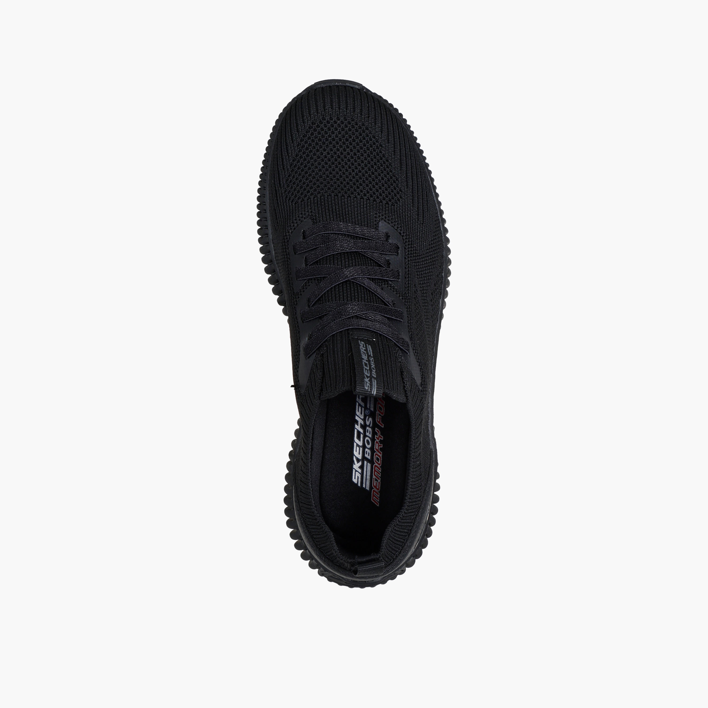 Skechers Women BOBS GEO LITE Sports Shoes-women-shoes-sneakers-image-2