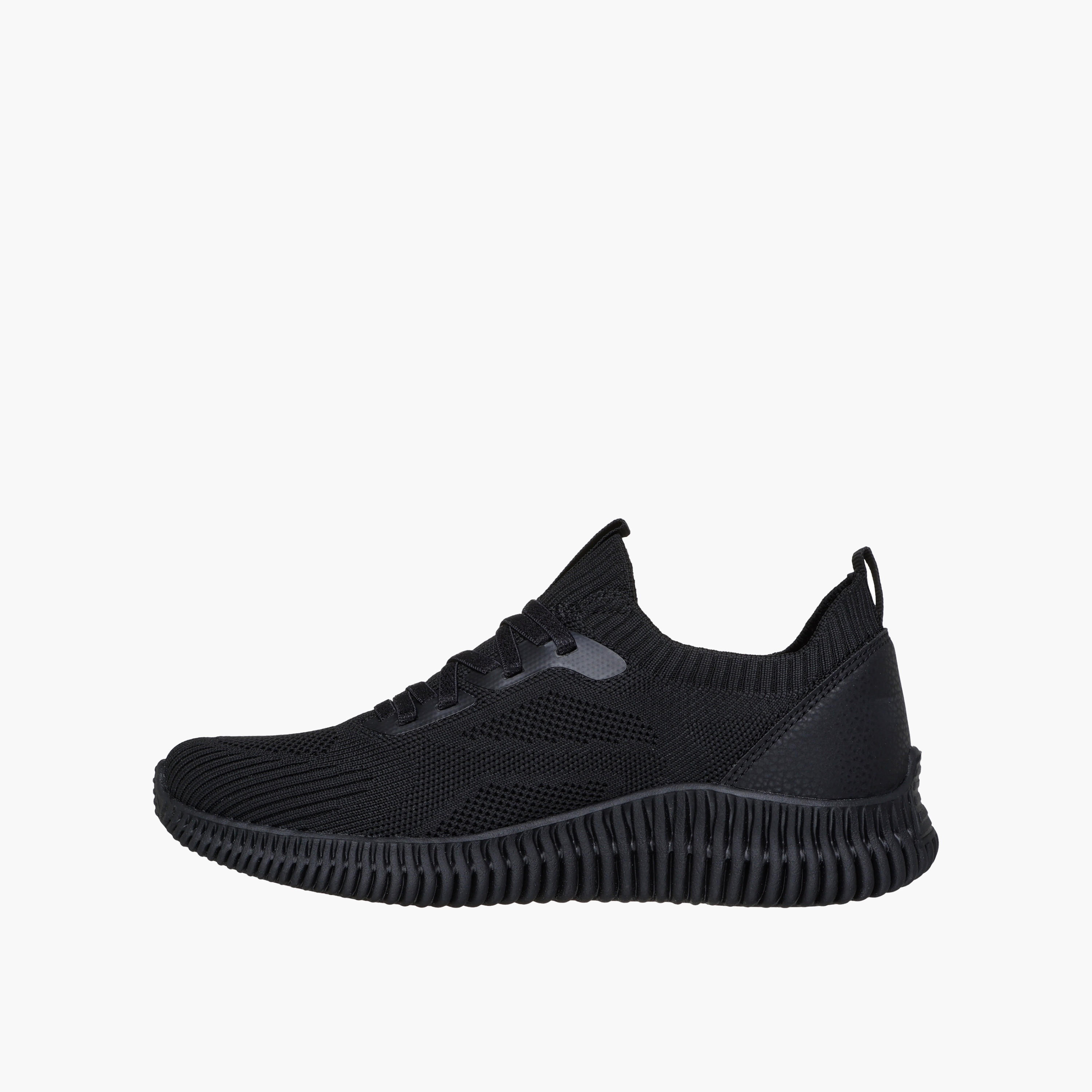 Skechers Women BOBS GEO LITE Sports Shoes-women-shoes-sneakers-image-5