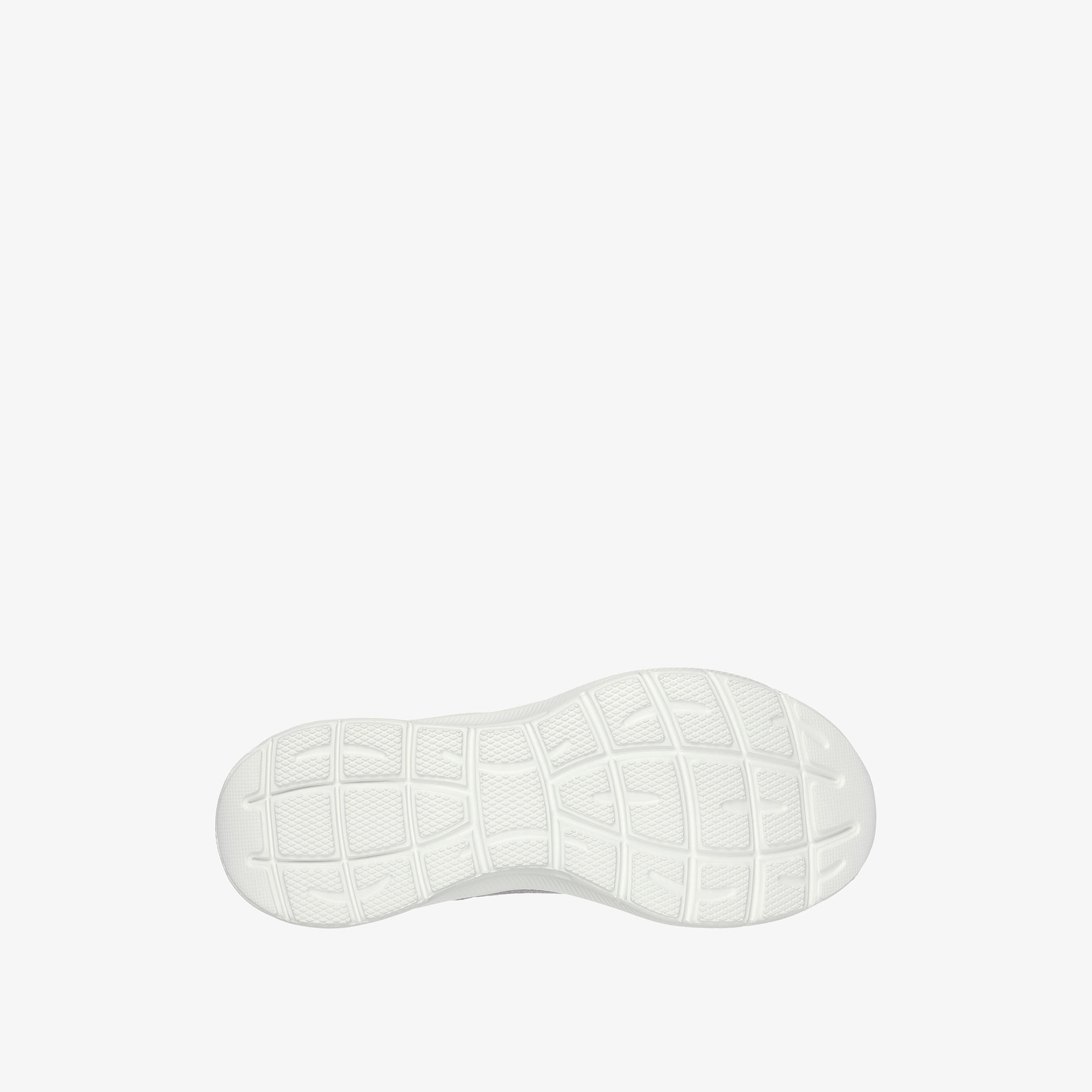 Skechers Women's Textured Slip-On Sports Shoes - BOBS UNITY-sports-women-shoes-image-3