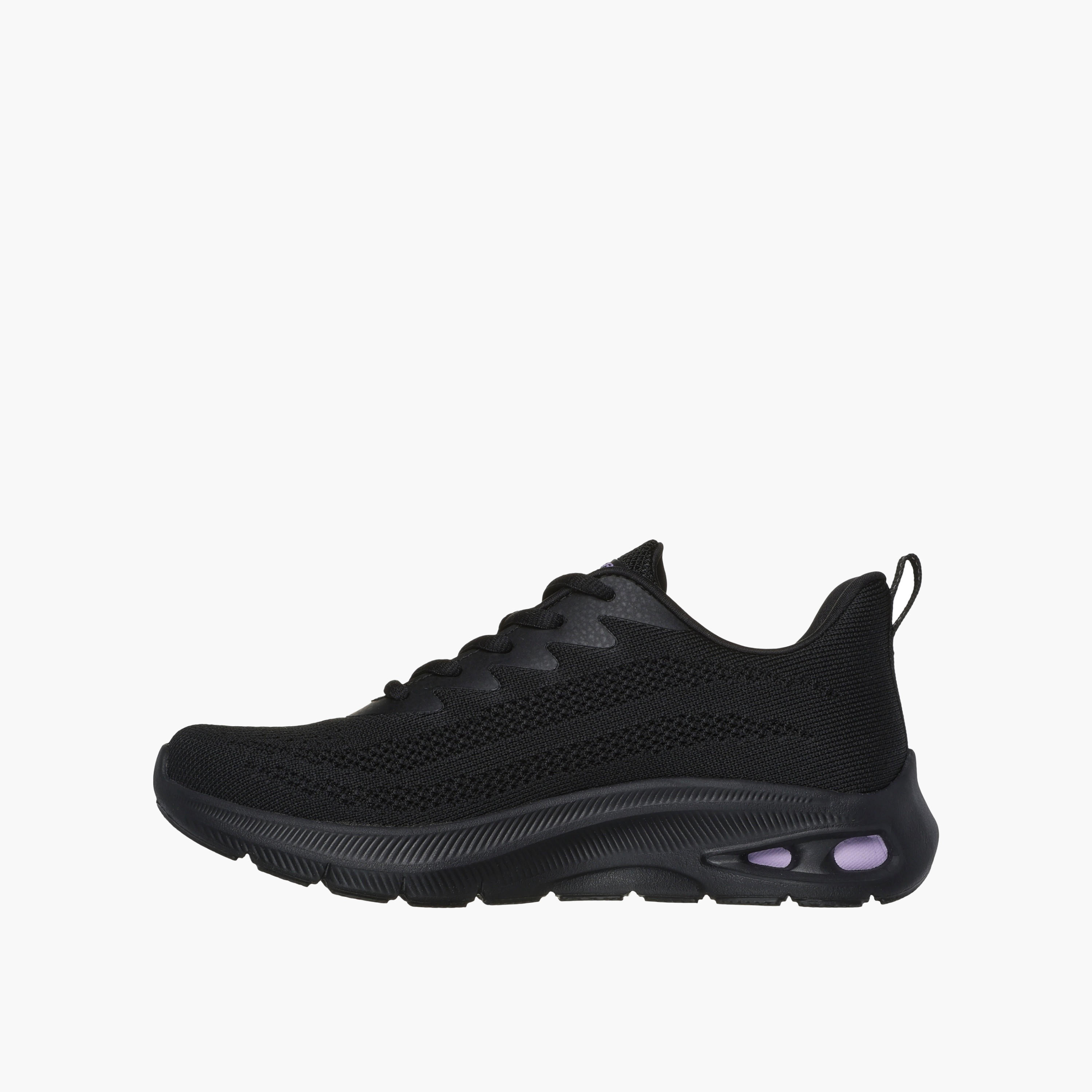 Skechers Women BOBS UNITY Lace-Up Sports Shoes-women-shoes-sneakers-image-5