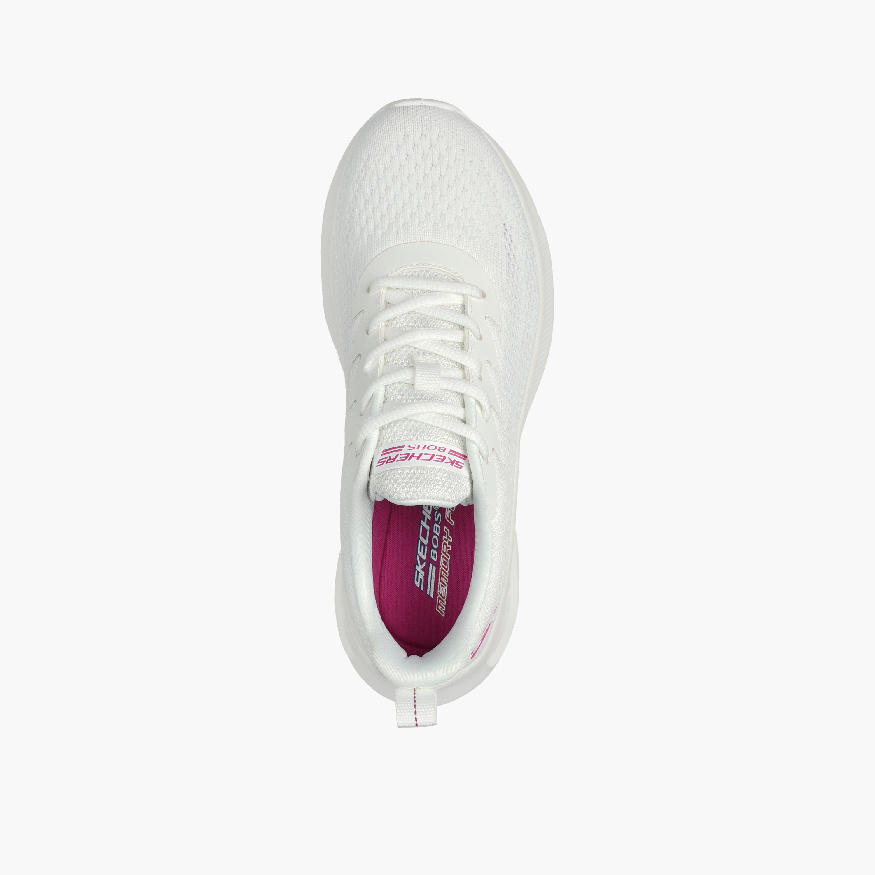 حذاء رياضي للنساء سهل الارتداء بوبس يونيتي من سكيتشرز-women-shoes-sneakers-image-2