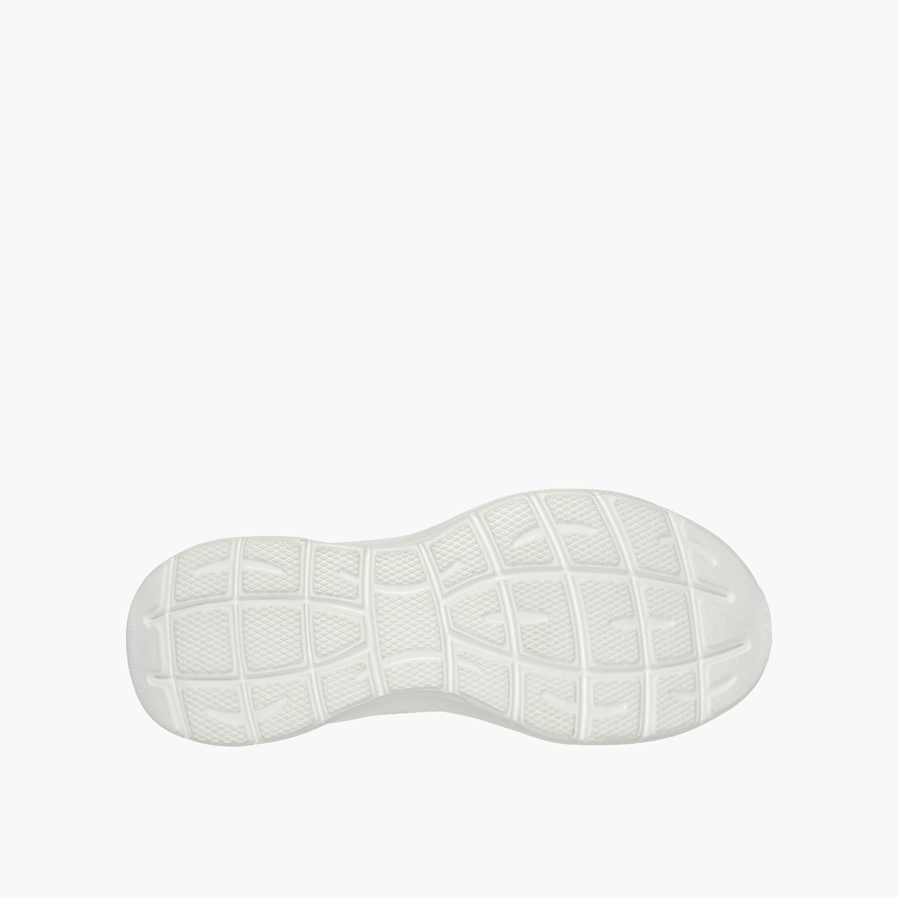 حذاء رياضي للنساء سهل الارتداء بوبس يونيتي من سكيتشرز-women-shoes-sneakers-image-3