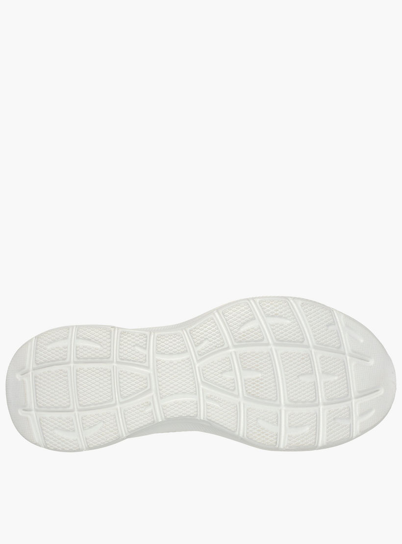 حذاء رياضي للنساء سهل الارتداء بوبس يونيتي من سكيتشرز-women-shoes-sneakers-image-3