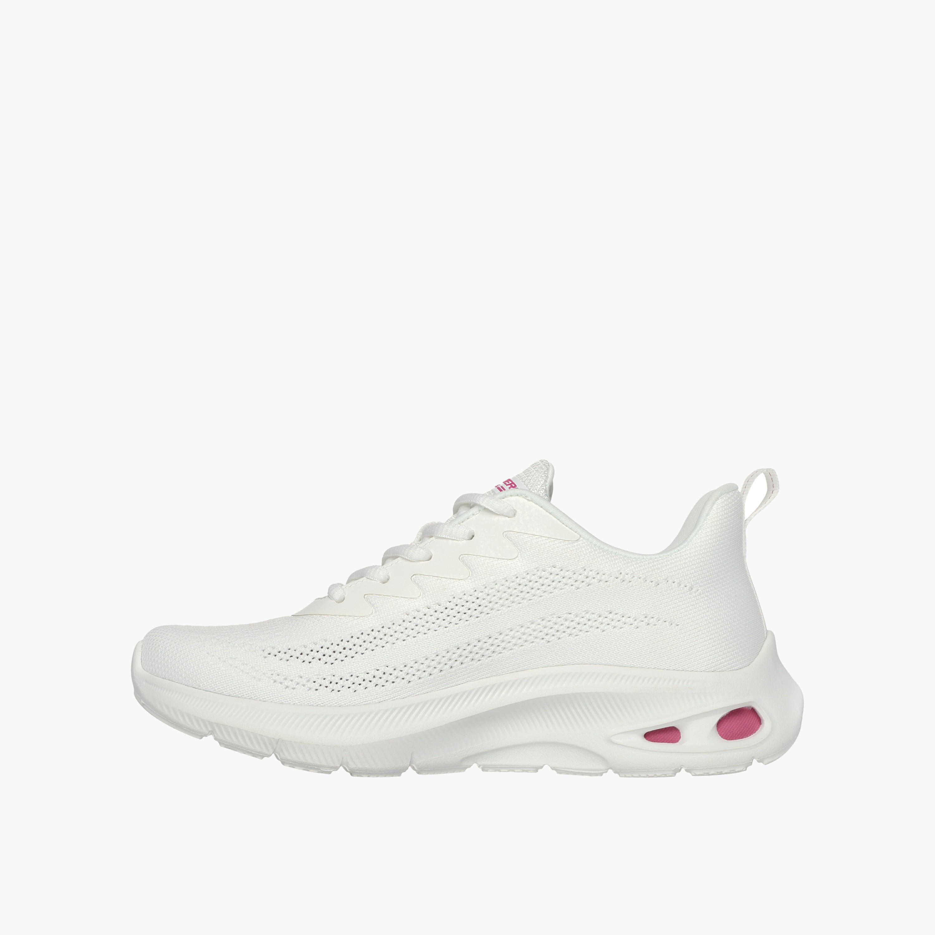 حذاء رياضي للنساء سهل الارتداء بوبس يونيتي من سكيتشرز-women-shoes-sneakers-image-5
