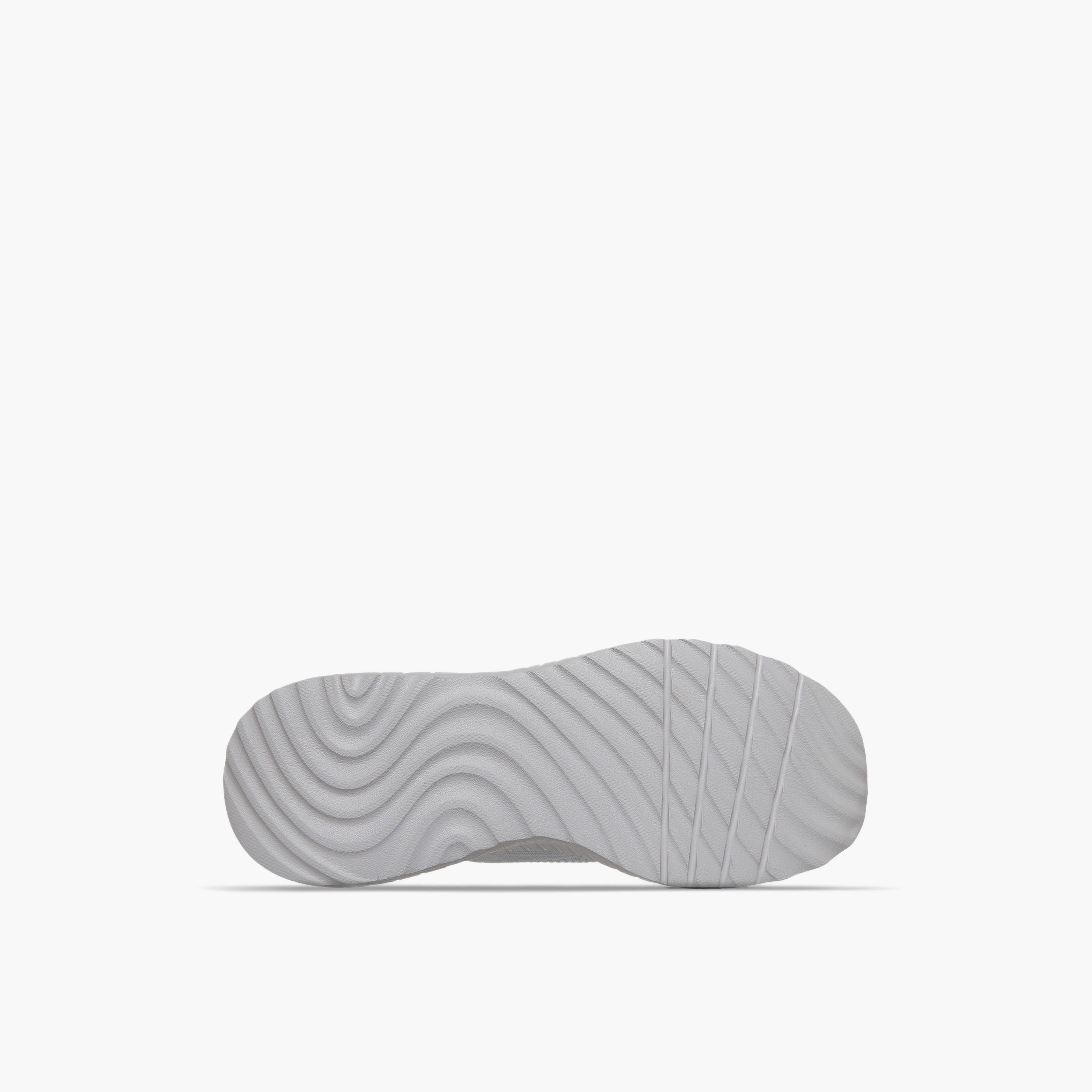 Skechers Women Bobs Squad Chaos Slip-On Sports Shoes-sports-women-shoes-image-6