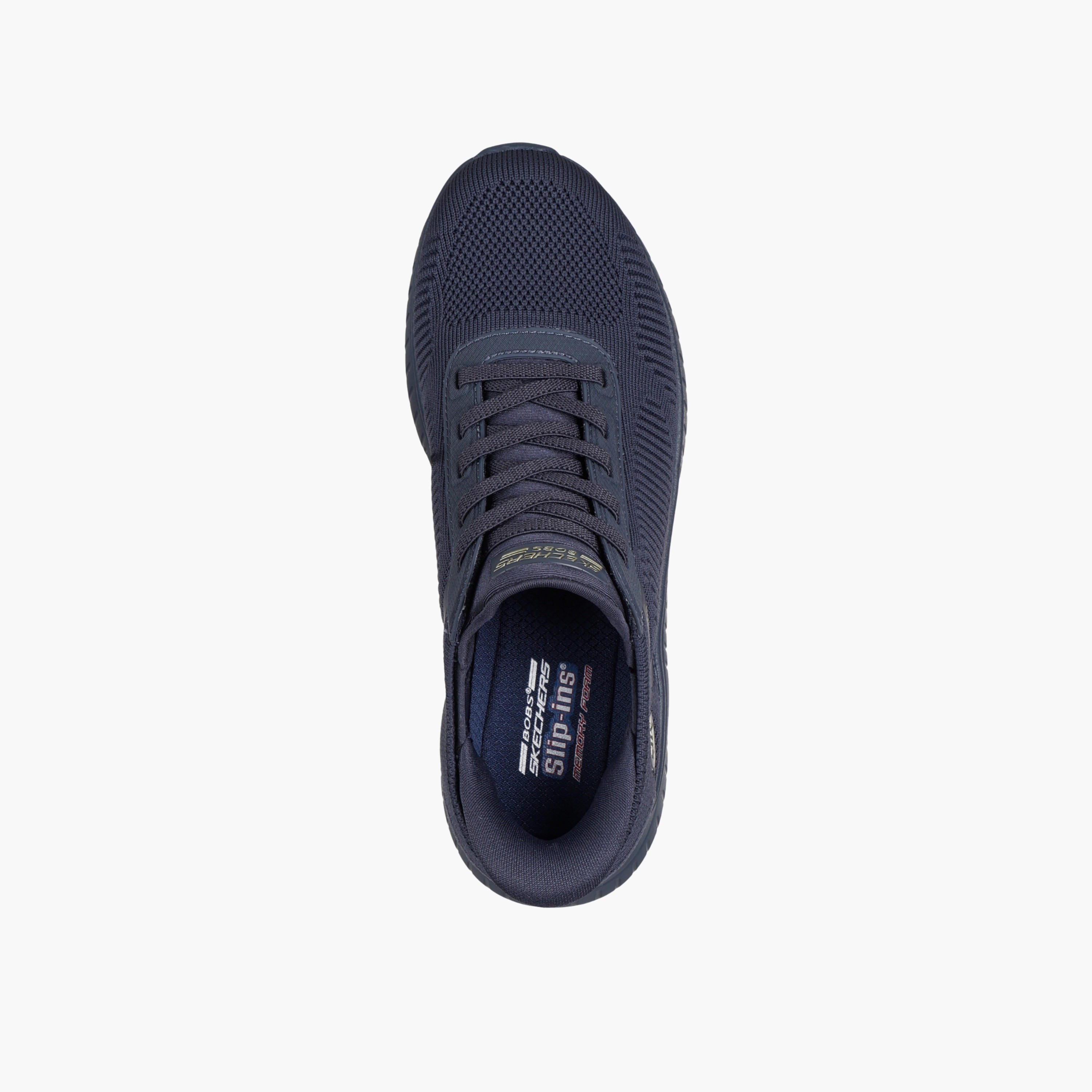 Skechers Women BOBS SQUAD CHAOS Sports Shoes-sports-women-shoes-image-2