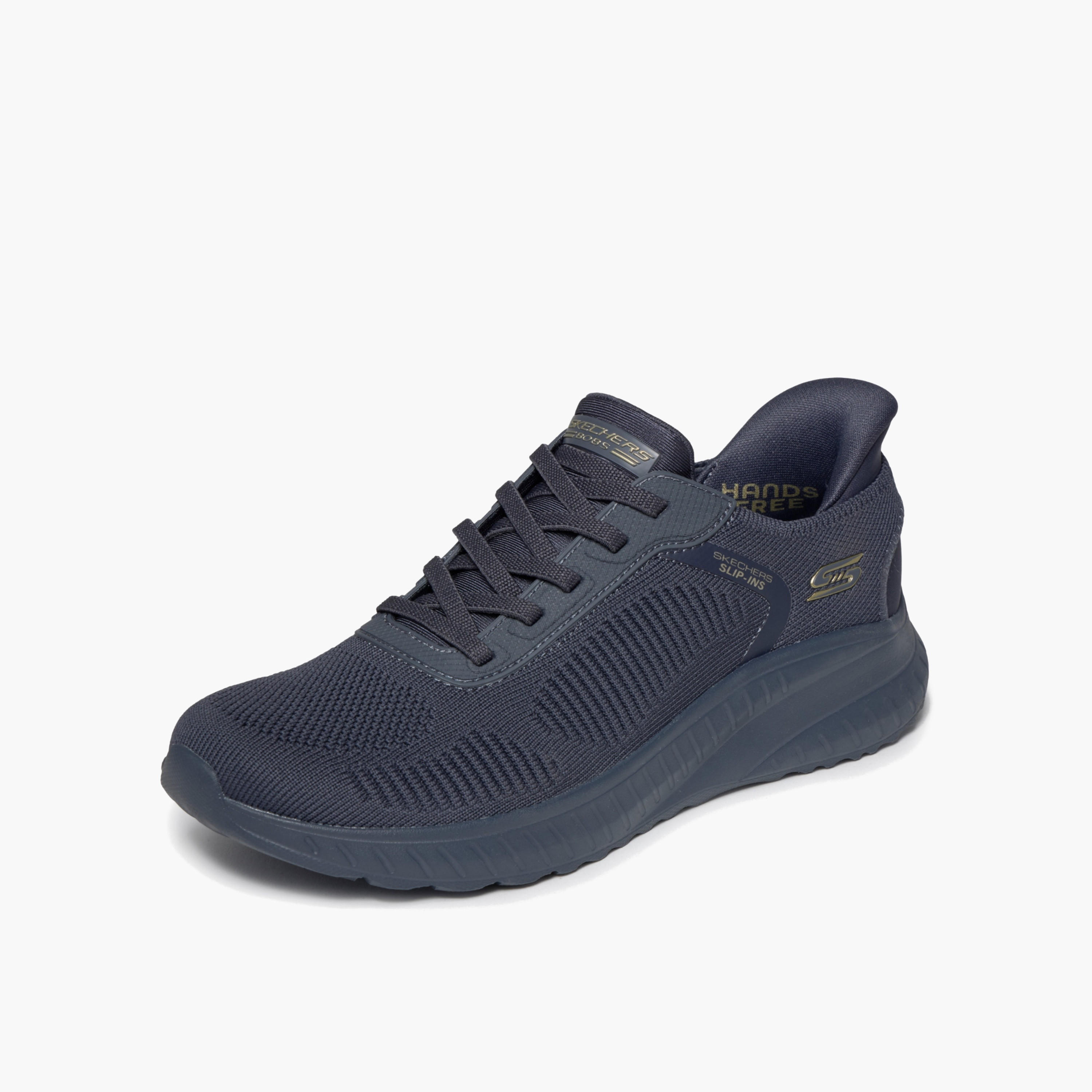 Skechers Women BOBS SQUAD CHAOS Sports Shoes-sports-women-shoes-image-3