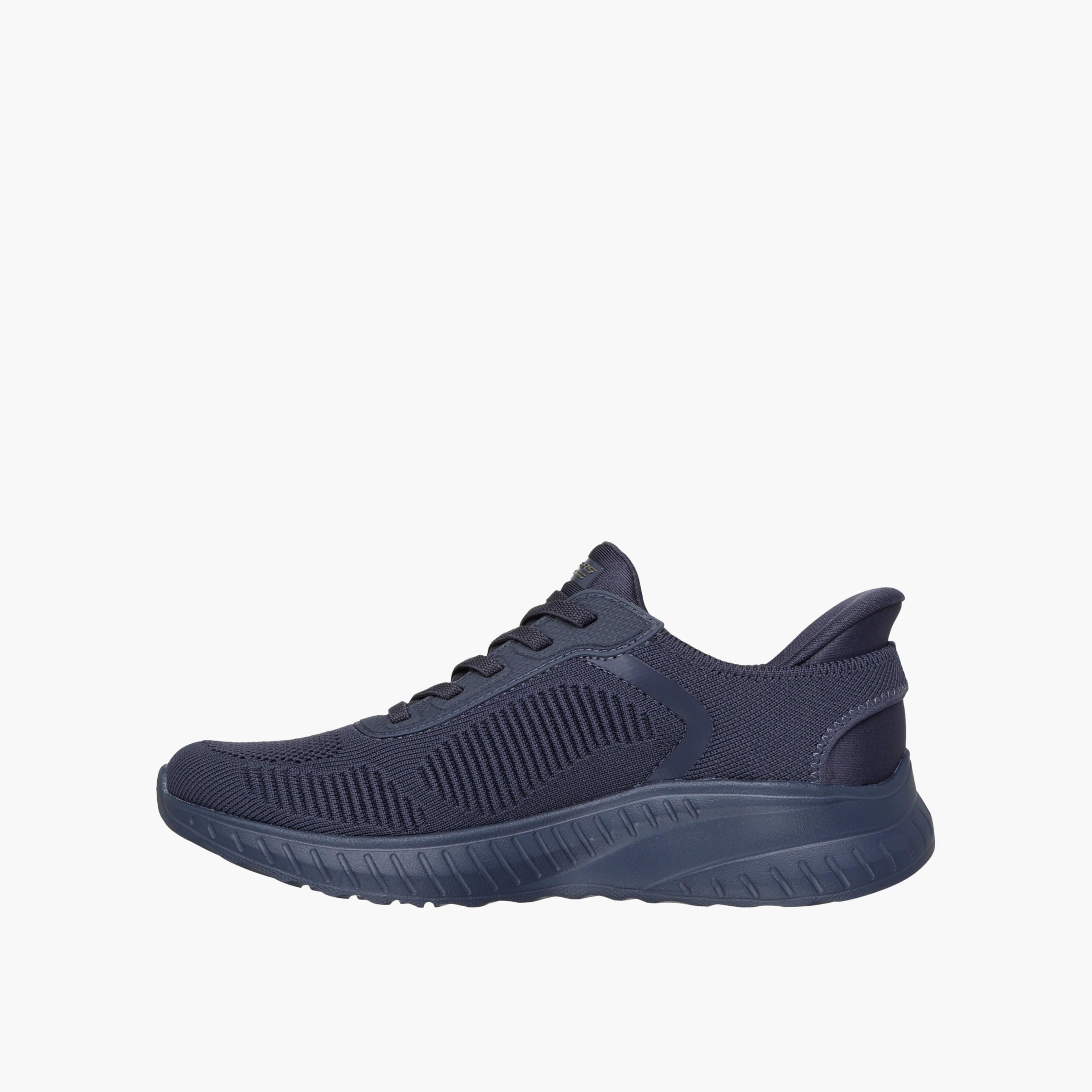 Skechers Women BOBS SQUAD CHAOS Sports Shoes-sports-women-shoes-image-6