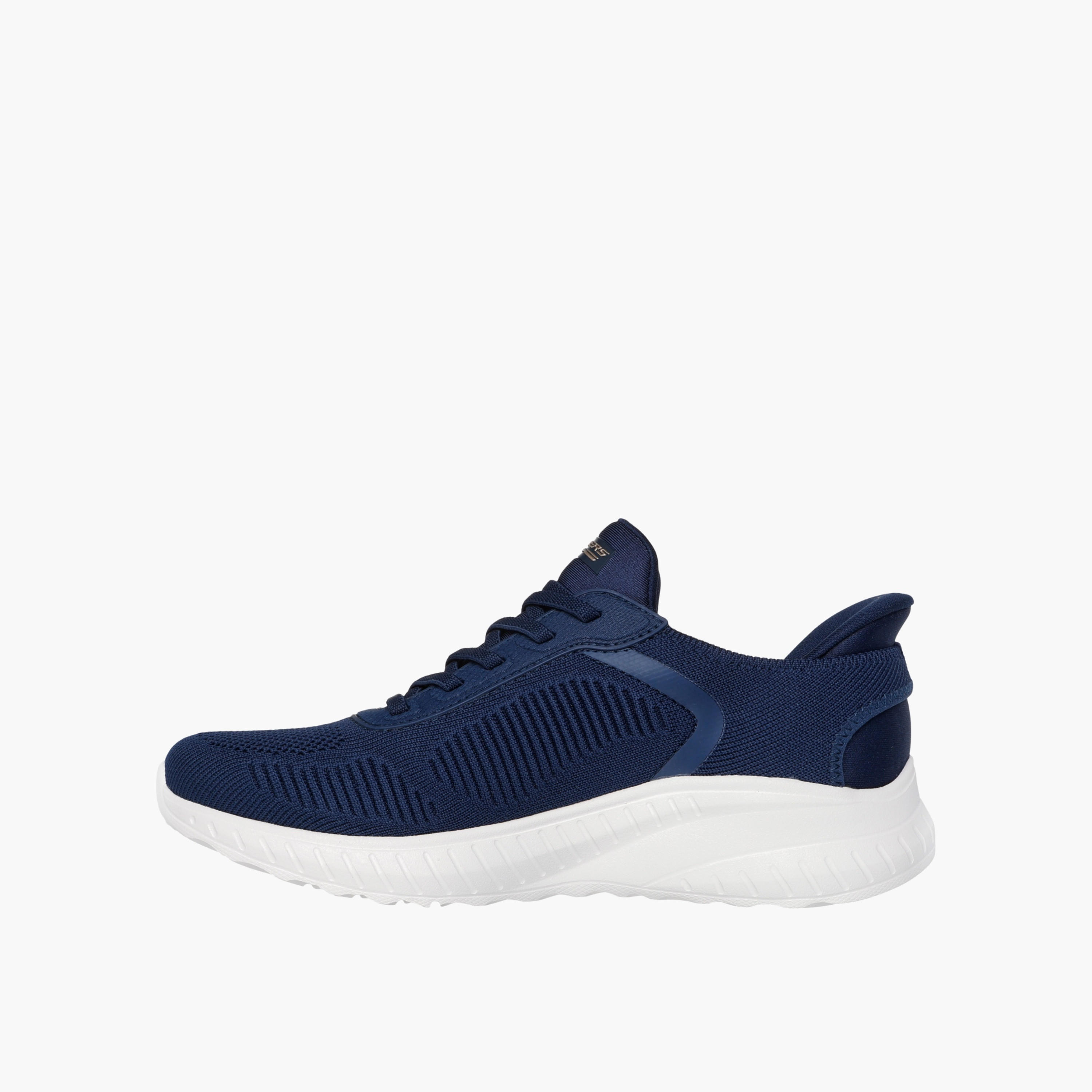 حذاء رياضي سهل الارتداء بوبس سكواد كايوس للنساء من سكيتشرز-sports-women-shoes-image-6