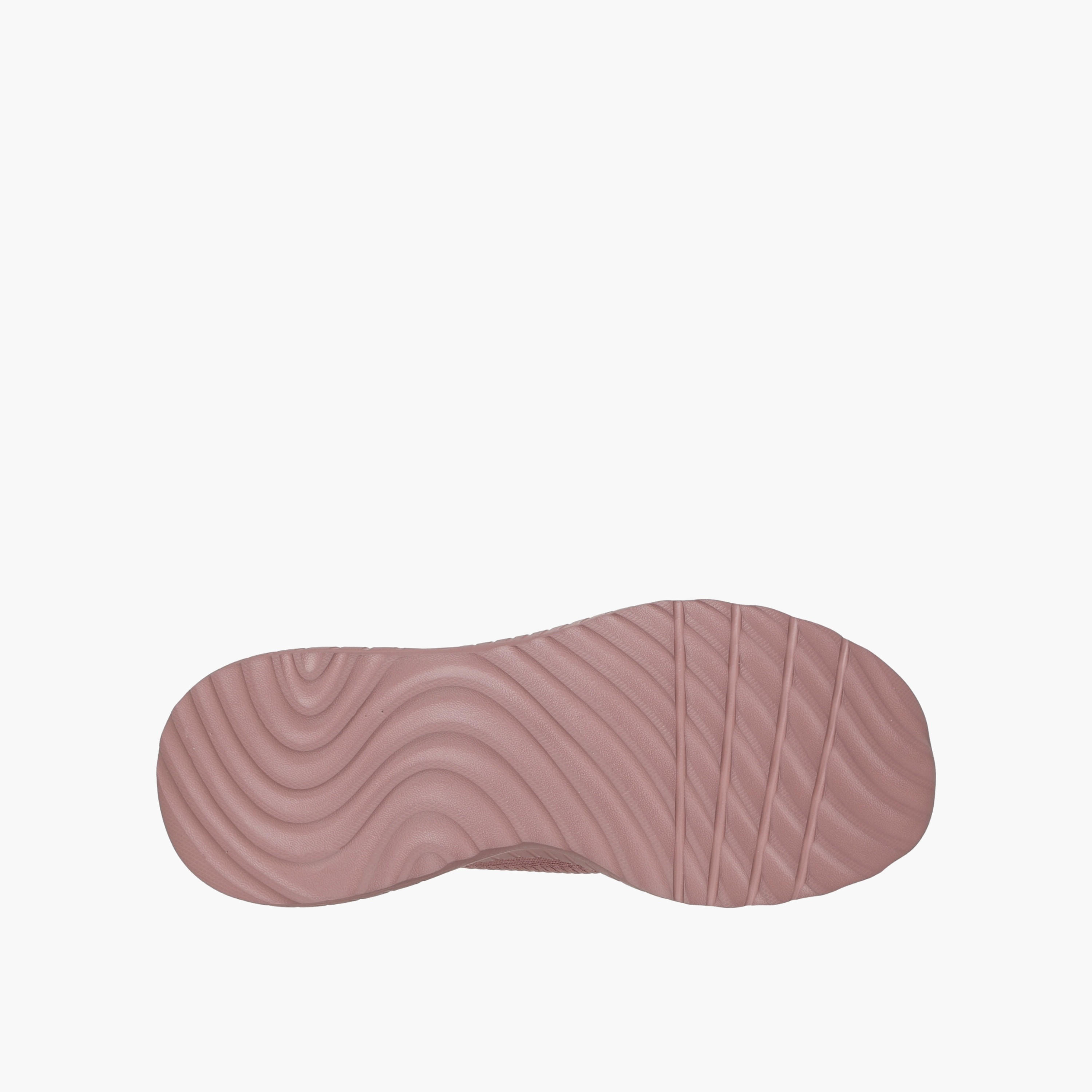 حذاء بوبس سكواد كاوس رياضي للنساء سهل الارتداء من سكيتشرز-sports-women-shoes-image-4