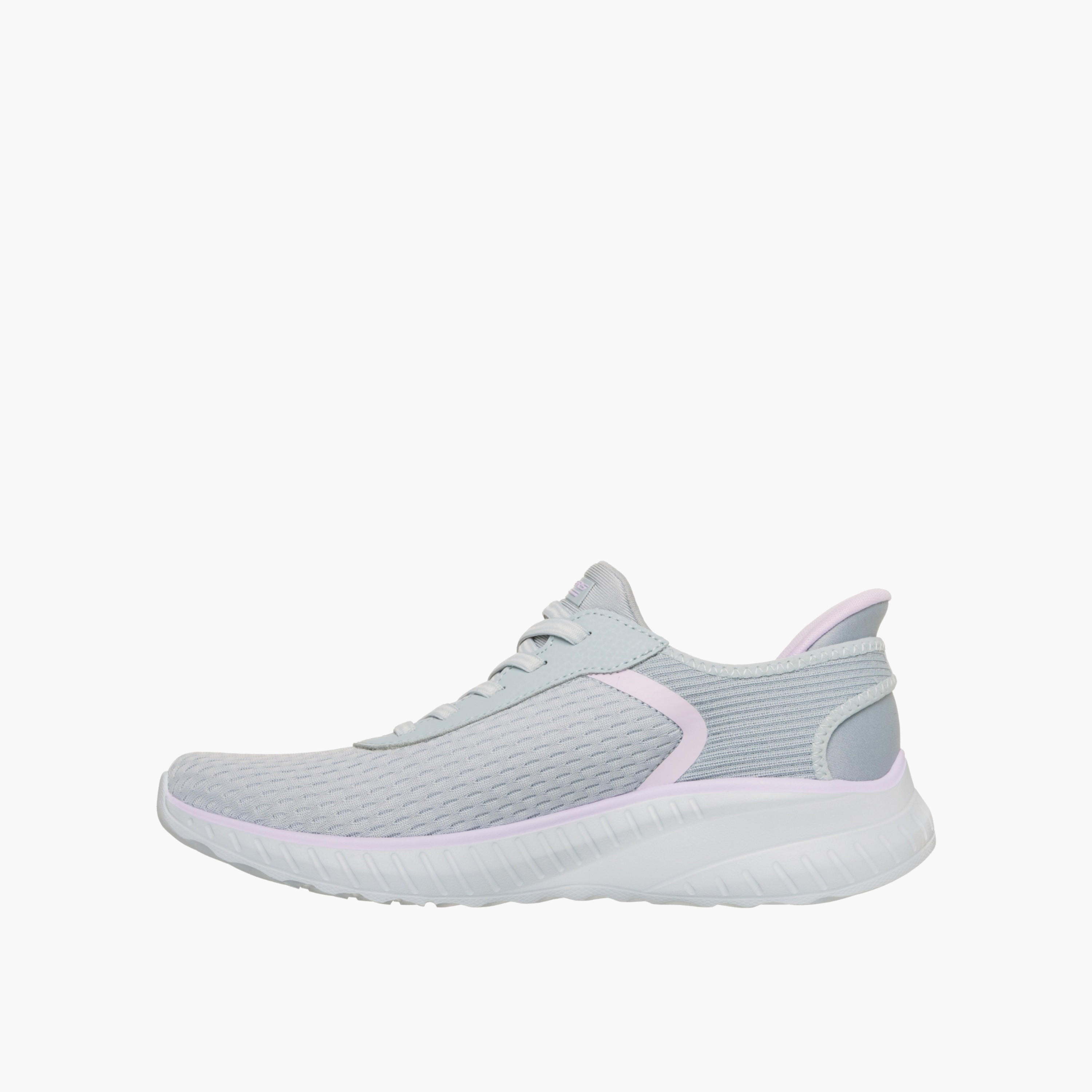 Skechers Women BOBS SQUAD CHAOS Slip-On Sports Shoes-sports-women-shoes-image-5
