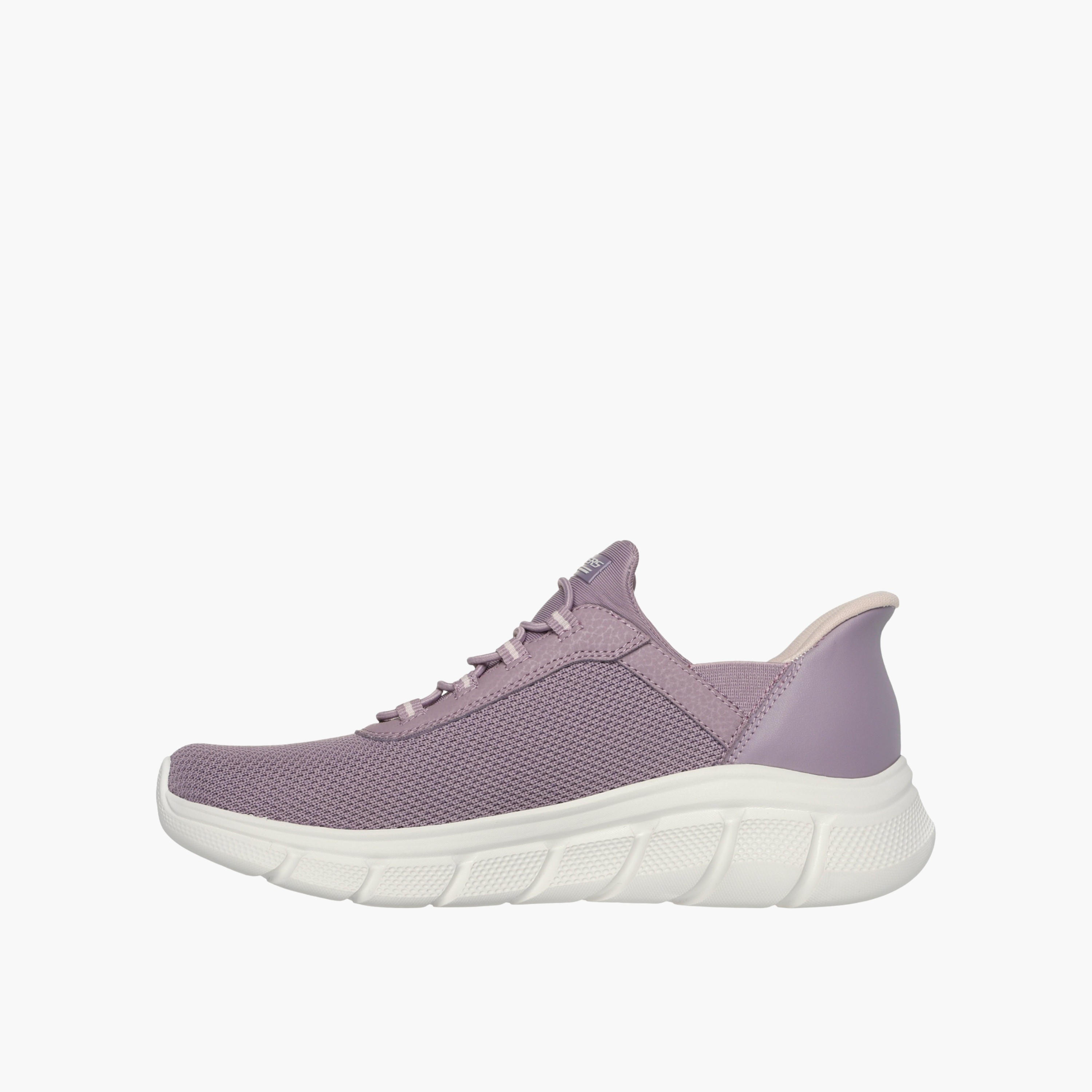 Skechers Women BOBS B FLEX Slip-On Sports Shoes-sports-women-shoes-image-5