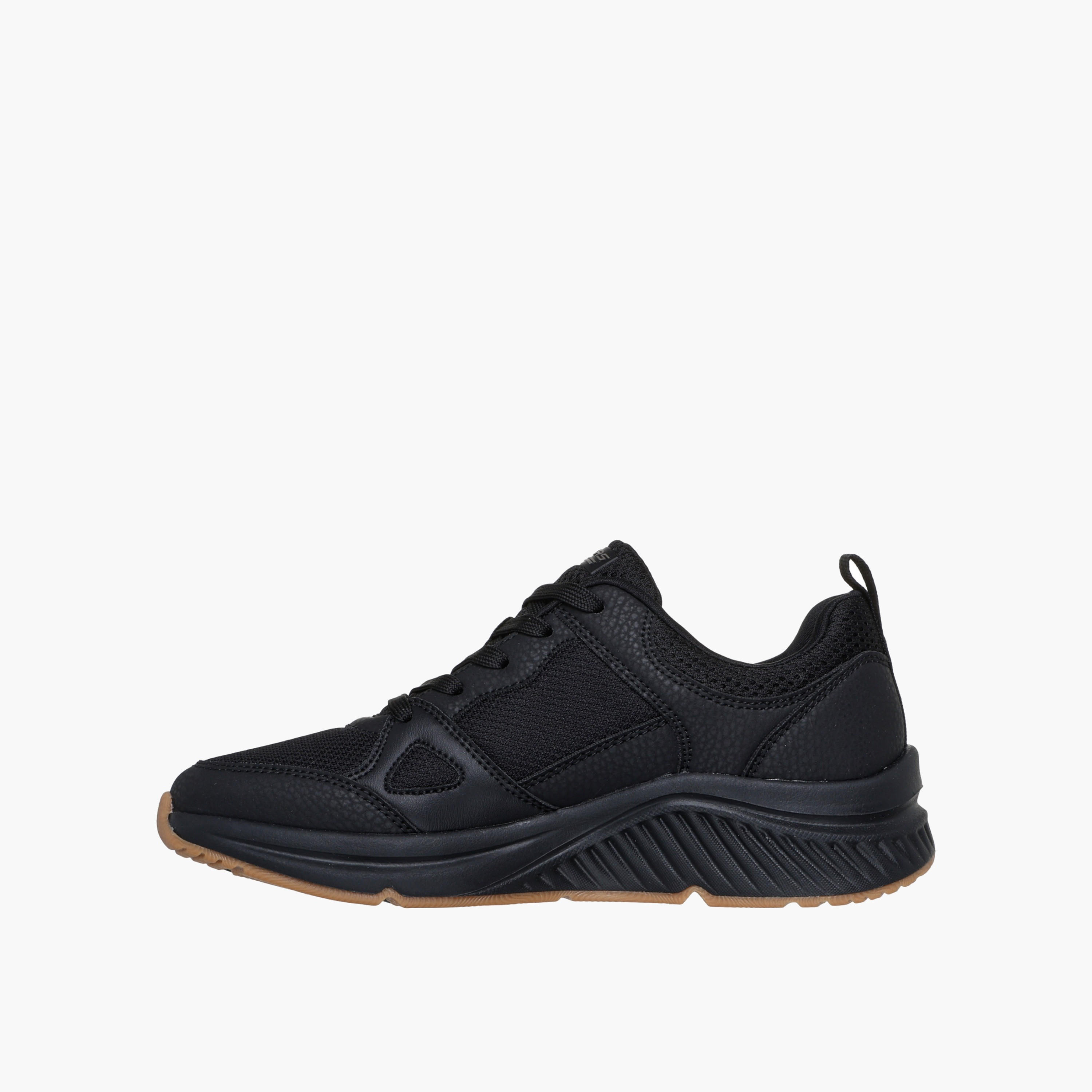 Skechers Women BOBS ARCH COMFORT B SWEET Lace-Up Sports Shoes-sports-women-shoes-image-6