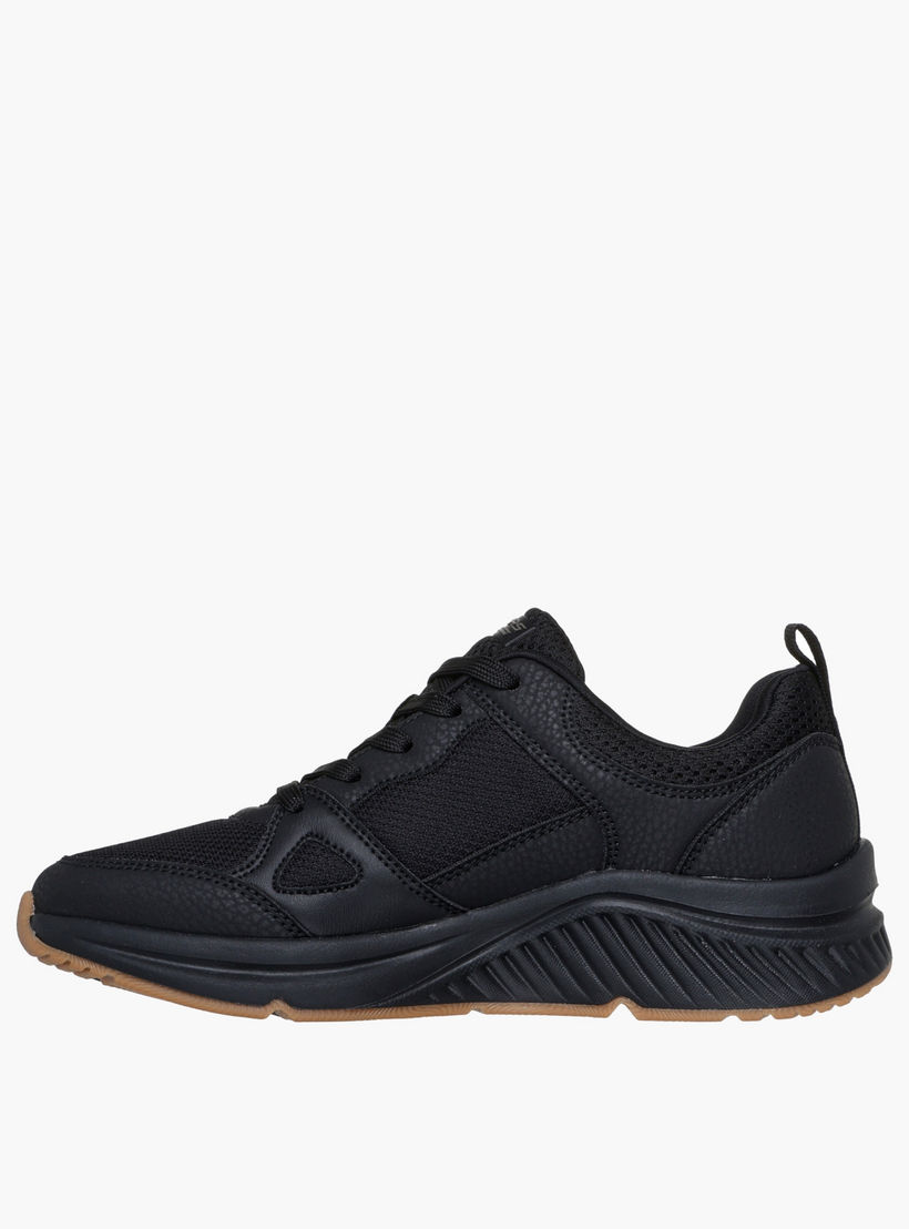 Skechers Women BOBS ARCH COMFORT B SWEET Lace-Up Sports Shoes-sports-women-shoes-image-6