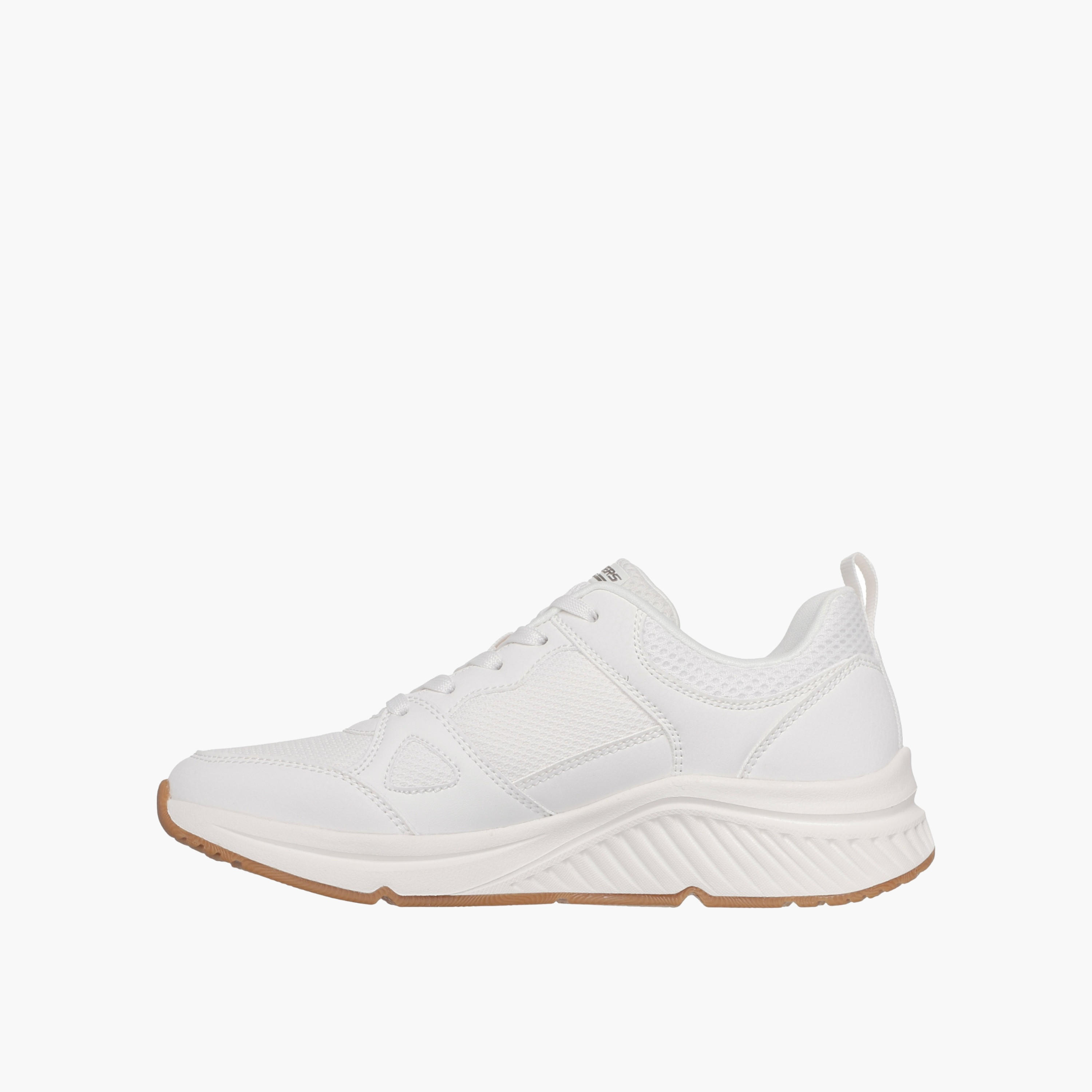 Skechers Women BOBS ARCH COMFORT B SWEET Sports Shoes-sports-women-shoes-image-6