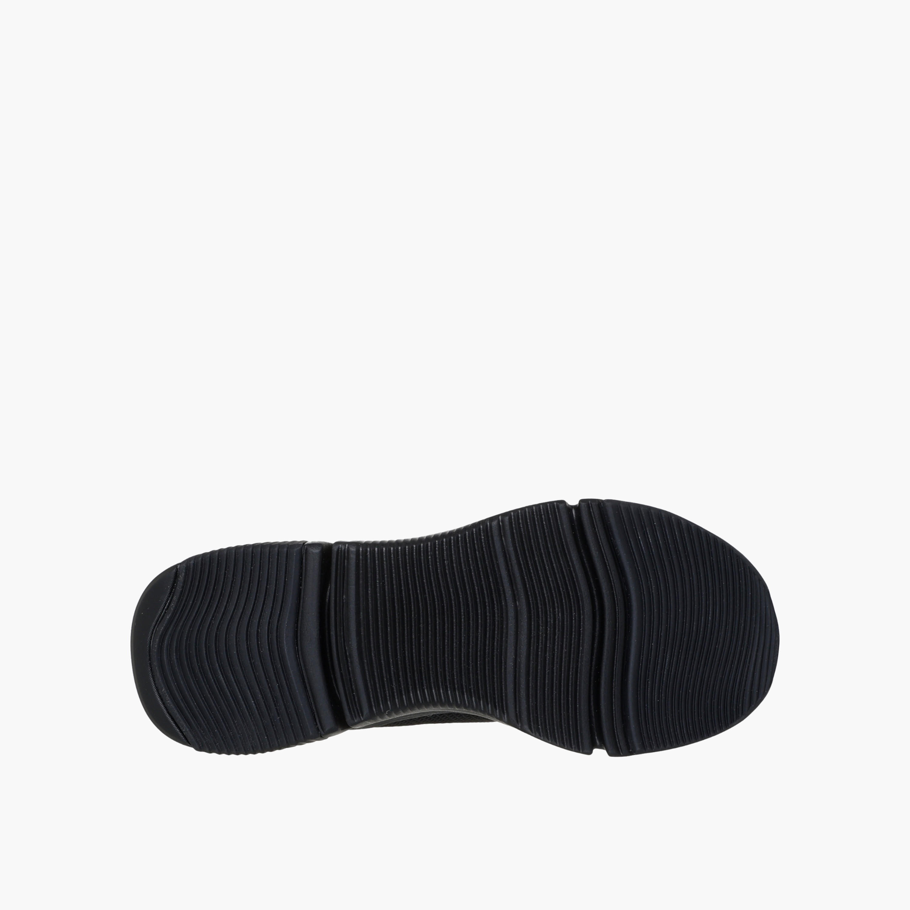 Skechers Women BOBS SPARROW FLEX Slip-On Sports Shoes-sports-women-shoes-image-3