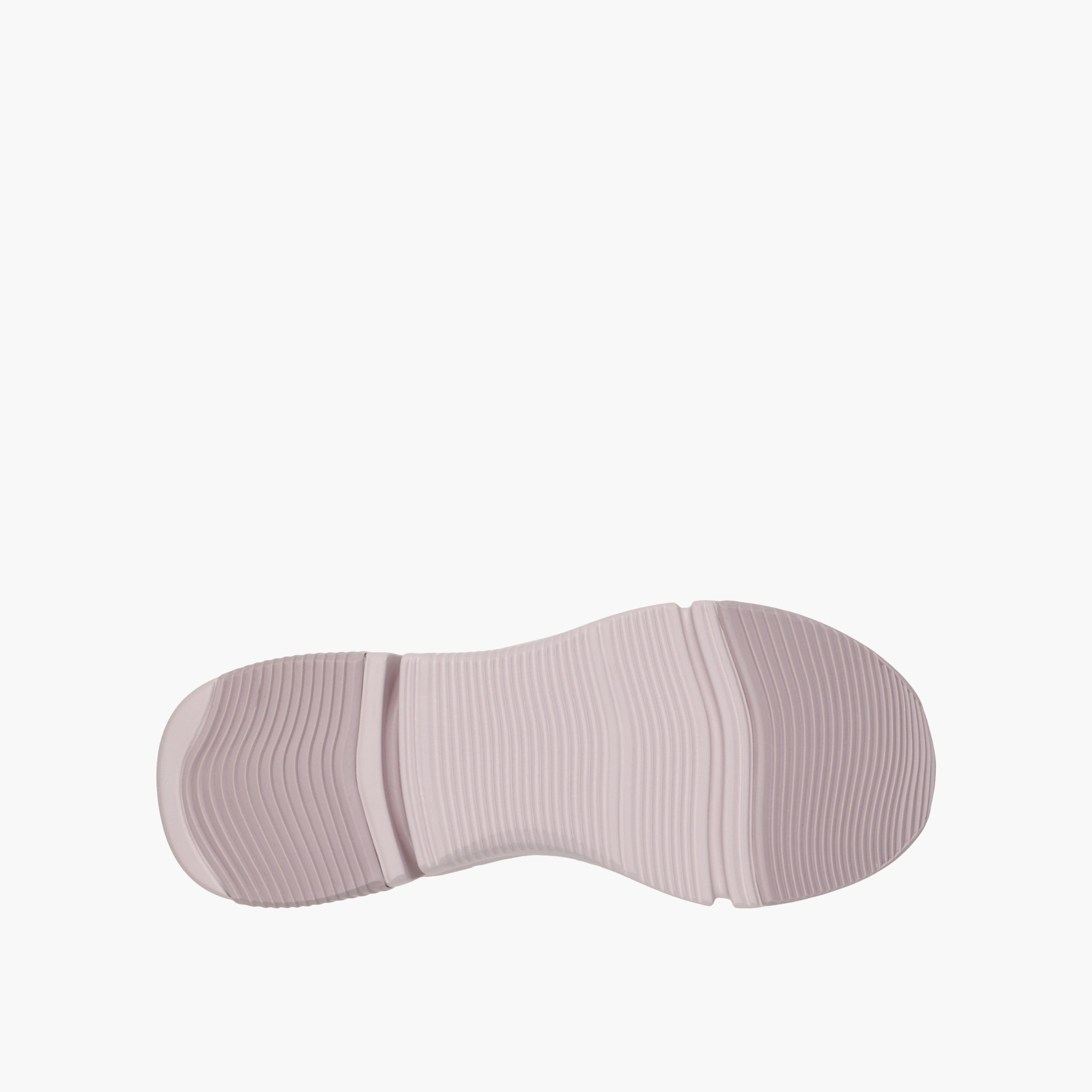 Skechers Women BOBS SPARROW FLEX Slip-On Sports Shoes-sports-women-shoes-image-3