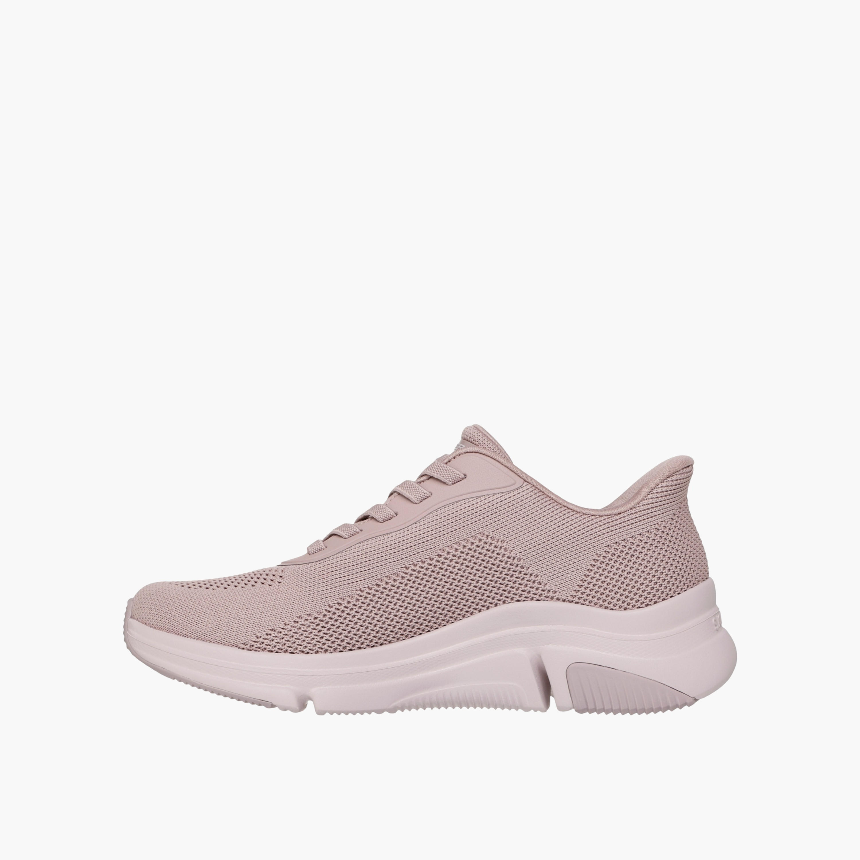 Skechers Women BOBS SPARROW FLEX Slip-On Sports Shoes-sports-women-shoes-image-5