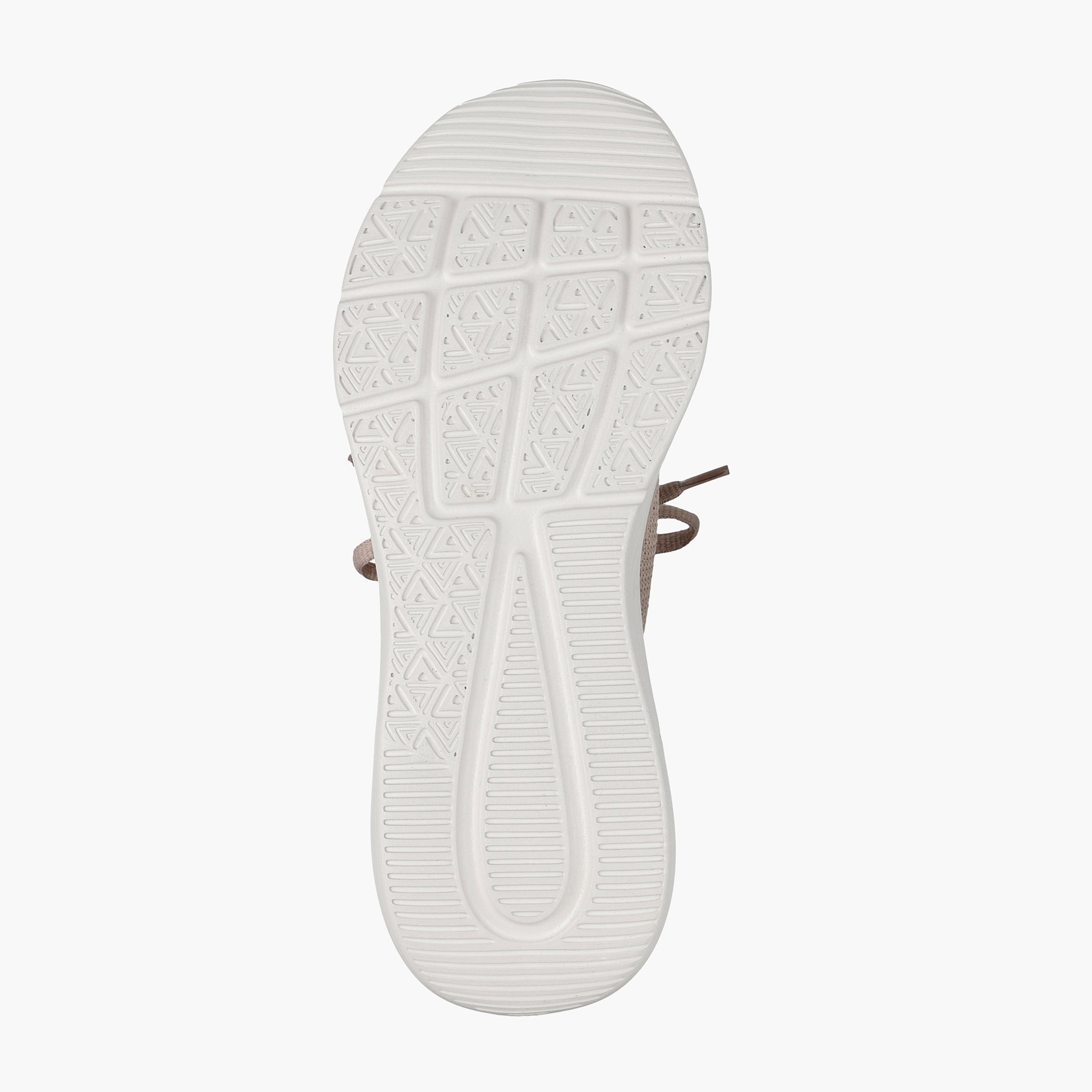 حذاء سنيكرز برباط بوبس بي لاف للنساء من سكيتشرز-women-shoes-sneakers-image-5