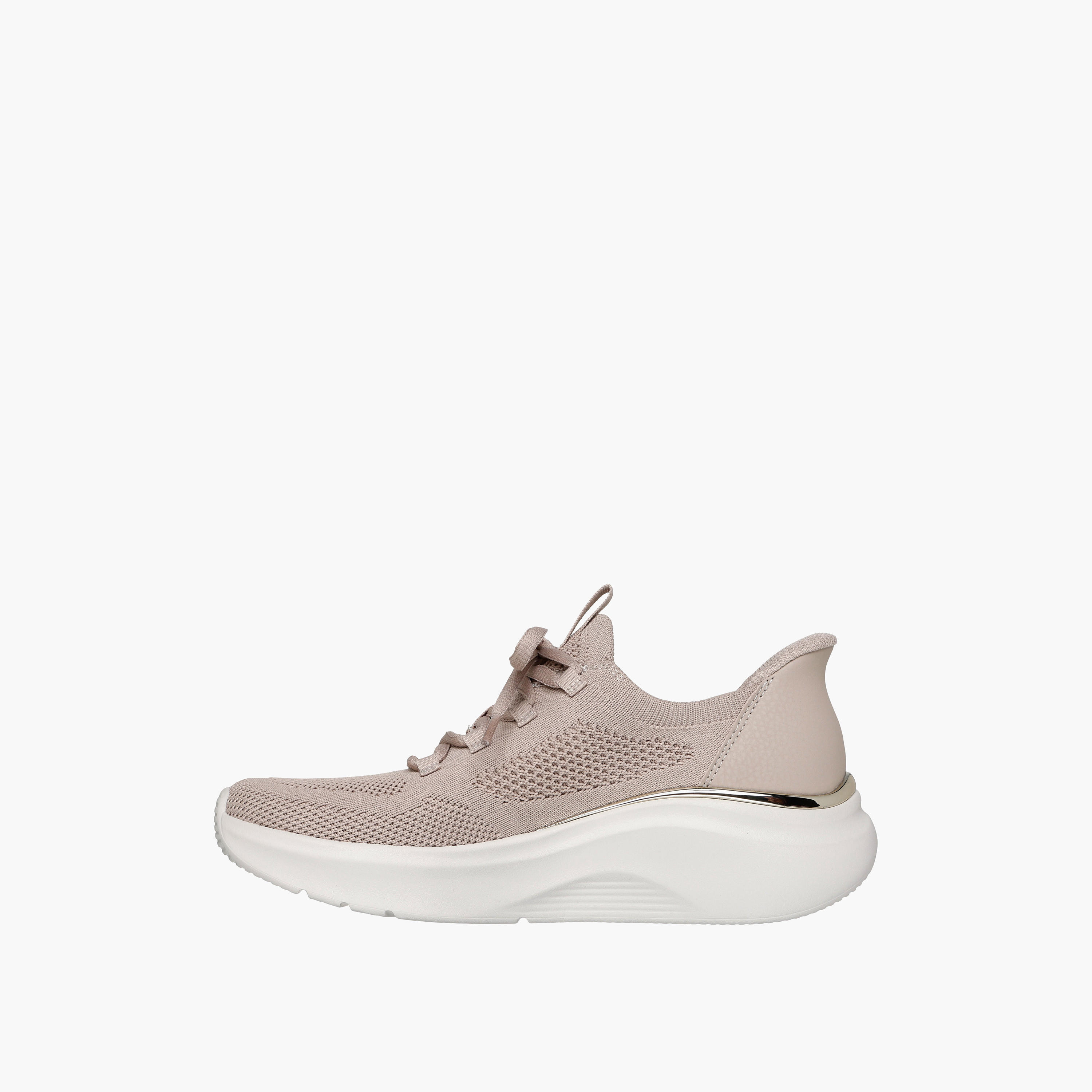حذاء سنيكرز برباط بوبس بي لاف للنساء من سكيتشرز-women-shoes-sneakers-image-4