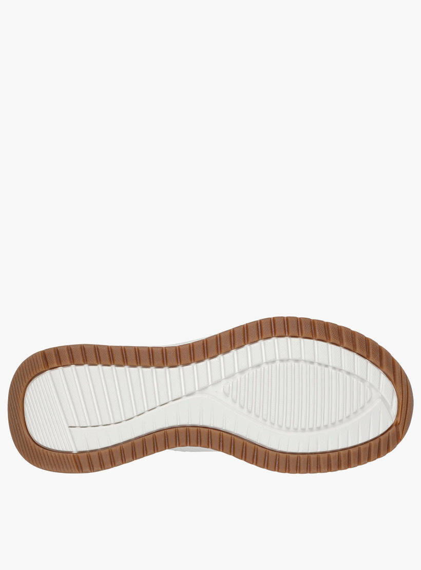 حذاء رياضي نسائي برباط من بوبس سكواد 4 من سكيتشرز-women-shoes-sneakers-image-3