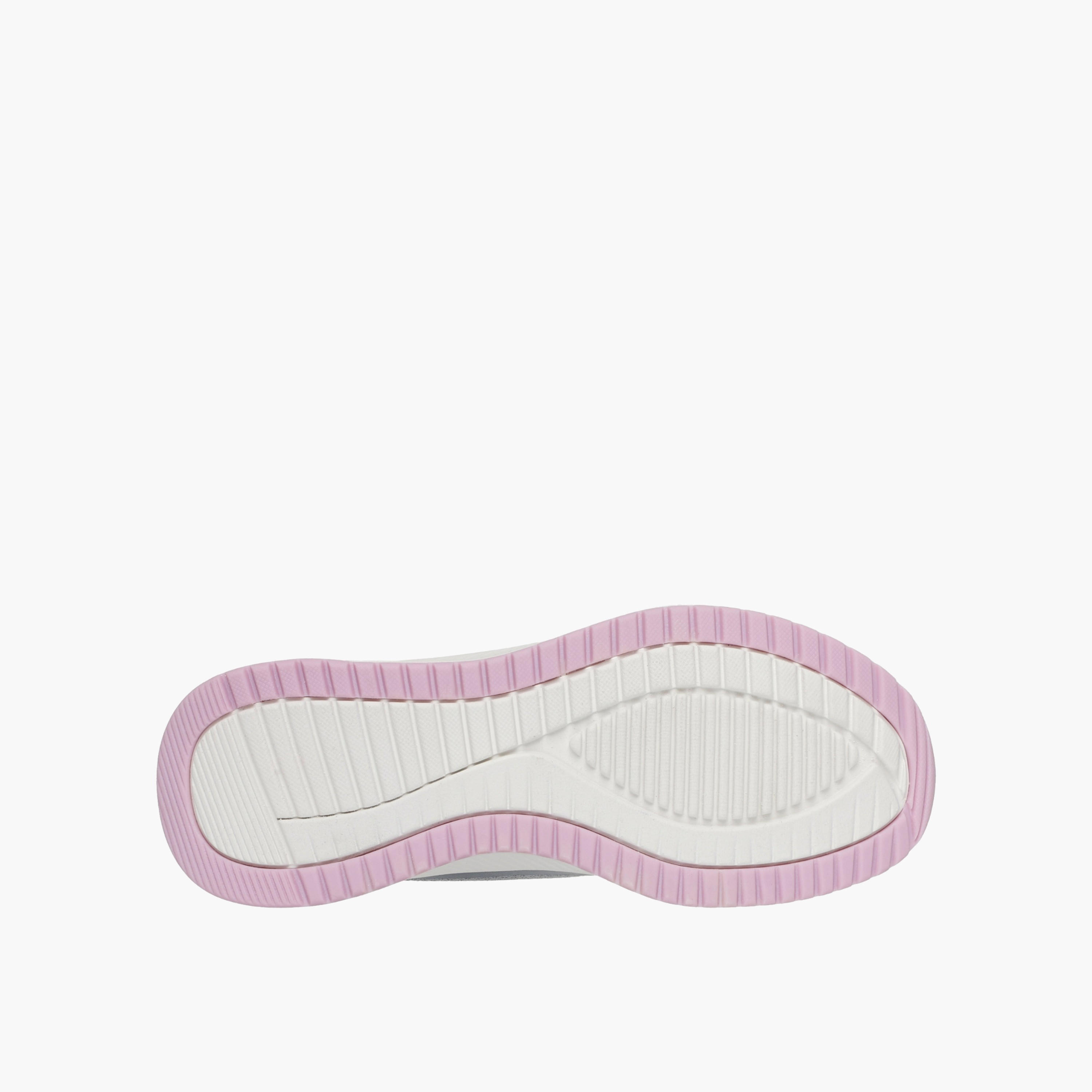 Skechers Women BOBS SQUAD 4 Slip-On Sports Shoes-sports-women-shoes-image-4