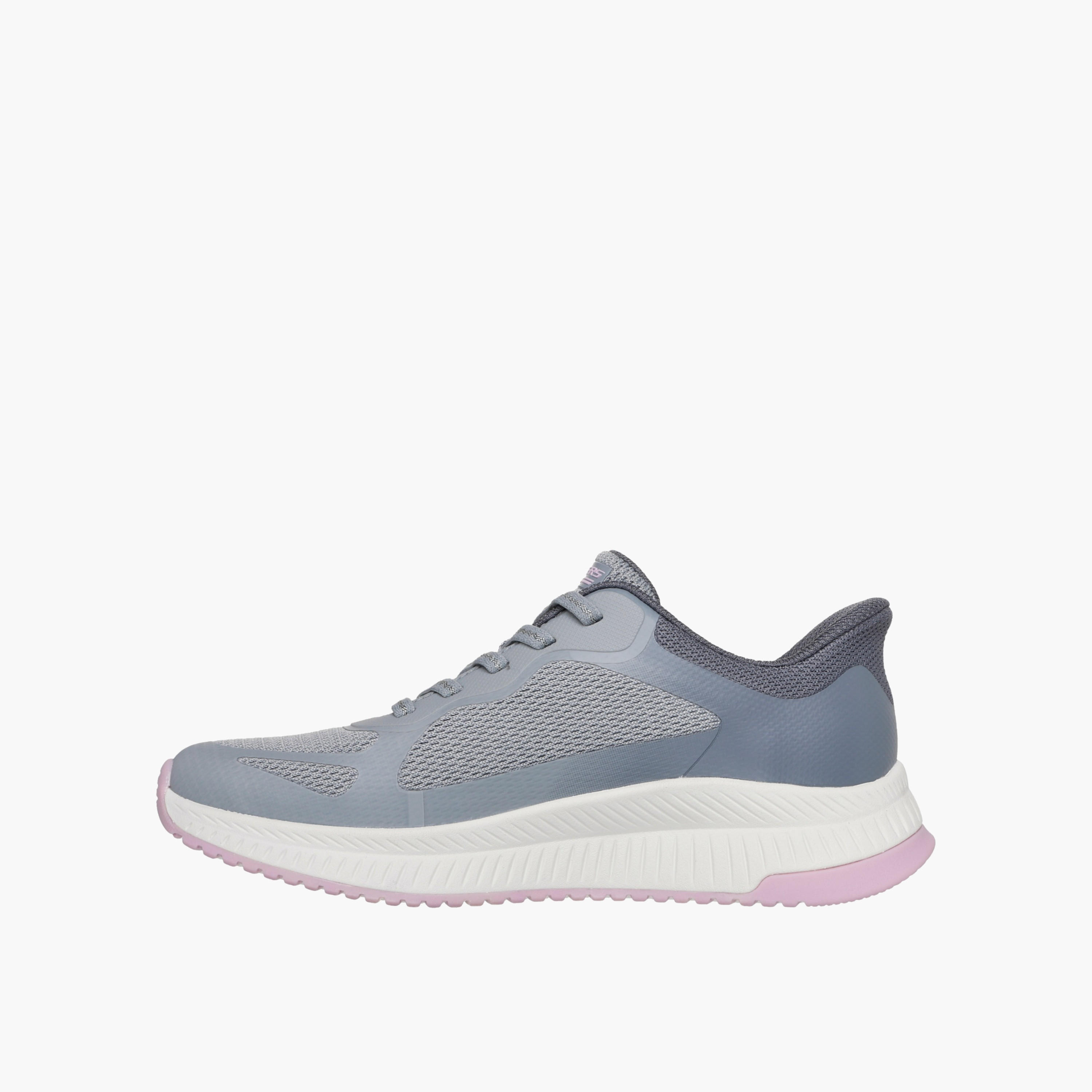 Skechers Women BOBS SQUAD 4 Slip-On Sports Shoes-sports-women-shoes-image-6