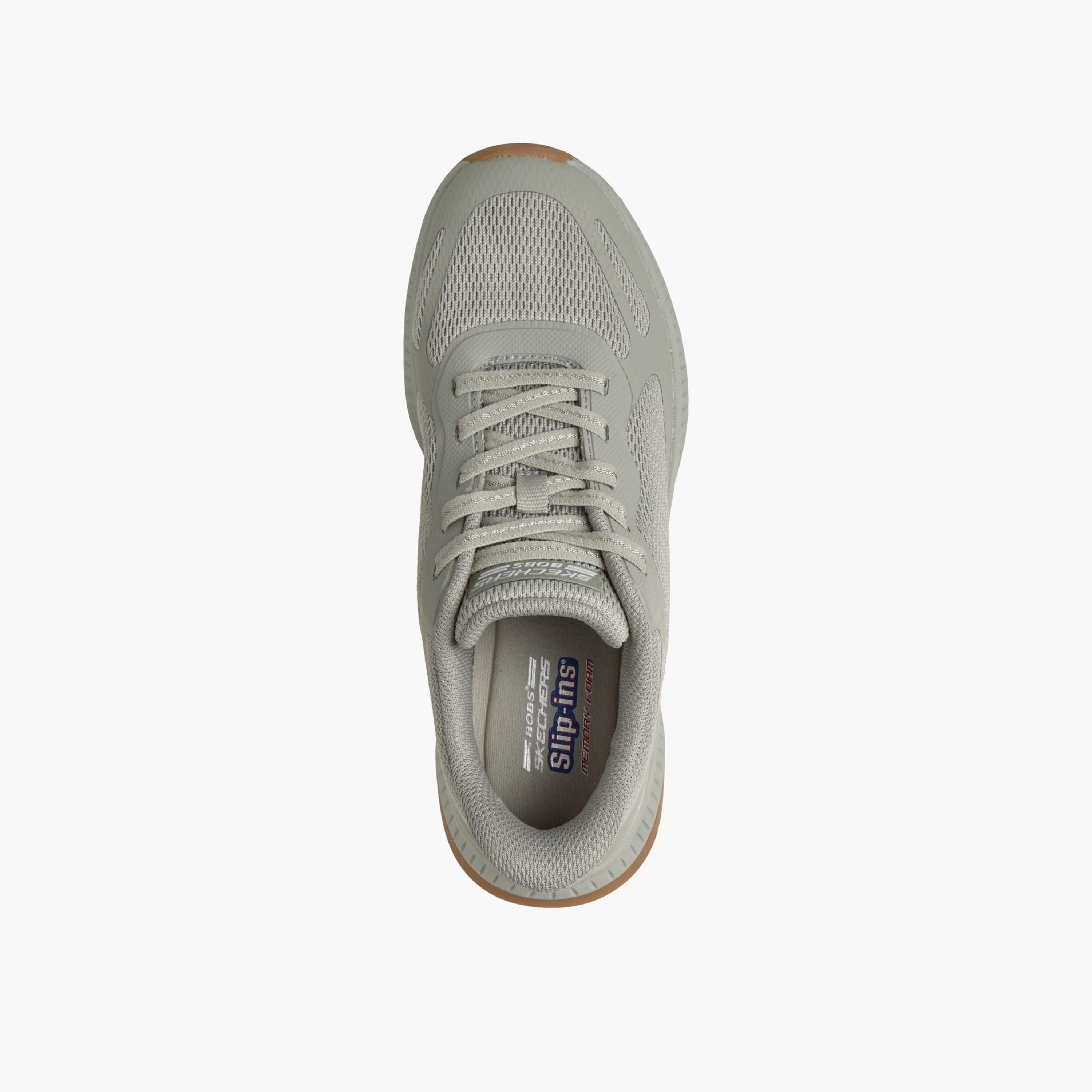 Skechers Women BOBS SQUAD 4 Slip-On Sports Shoes-sports-women-shoes-image-2