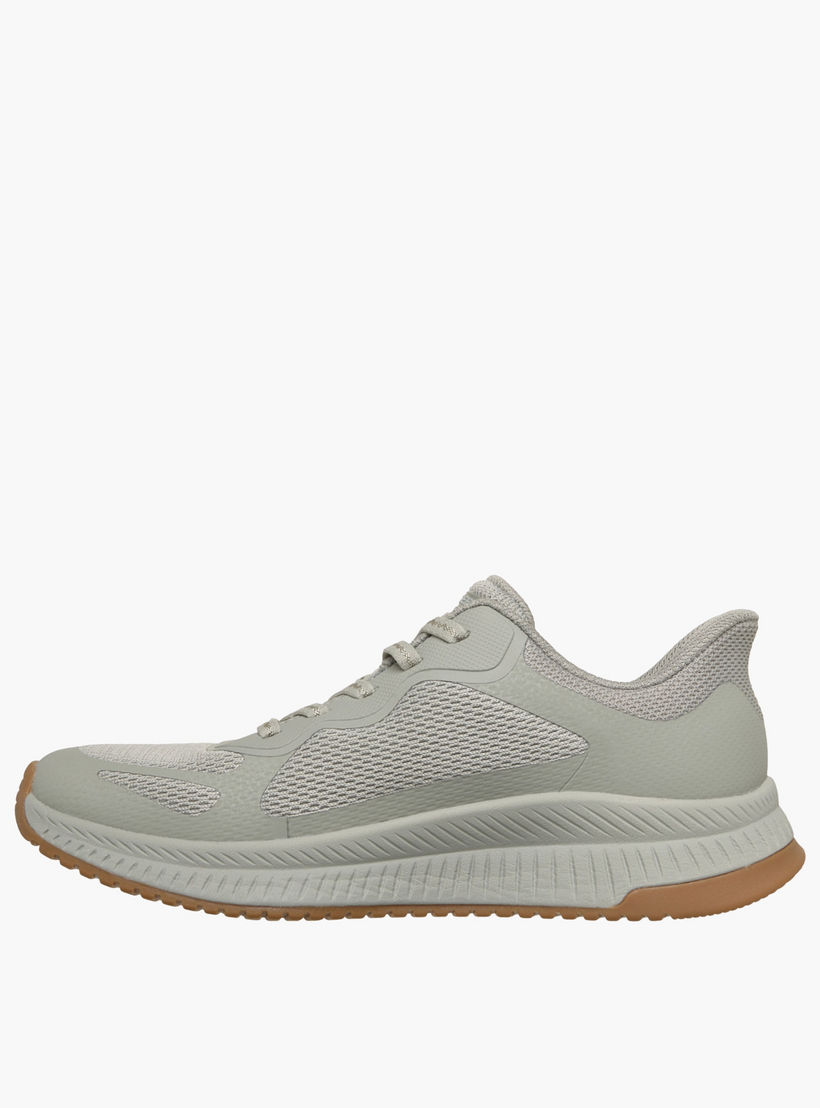 Skechers Women BOBS SQUAD 4 Slip-On Sports Shoes-sports-women-shoes-image-6