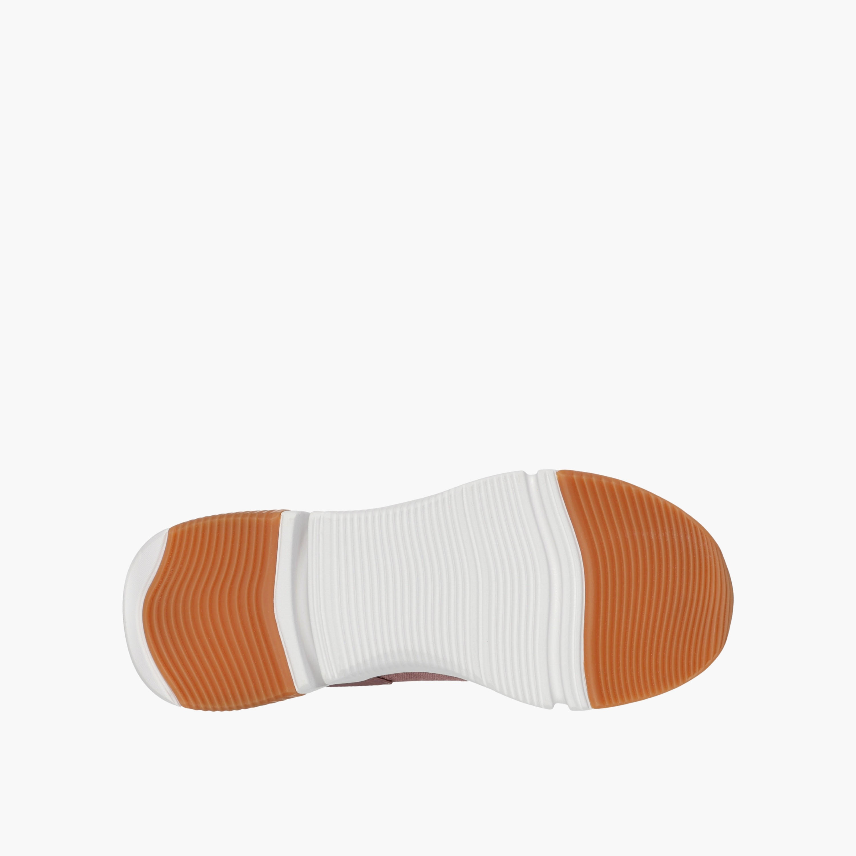 Skechers Women BOBS SPARROW FLEX Slip-On Sports Shoes-sports-women-shoes-image-3