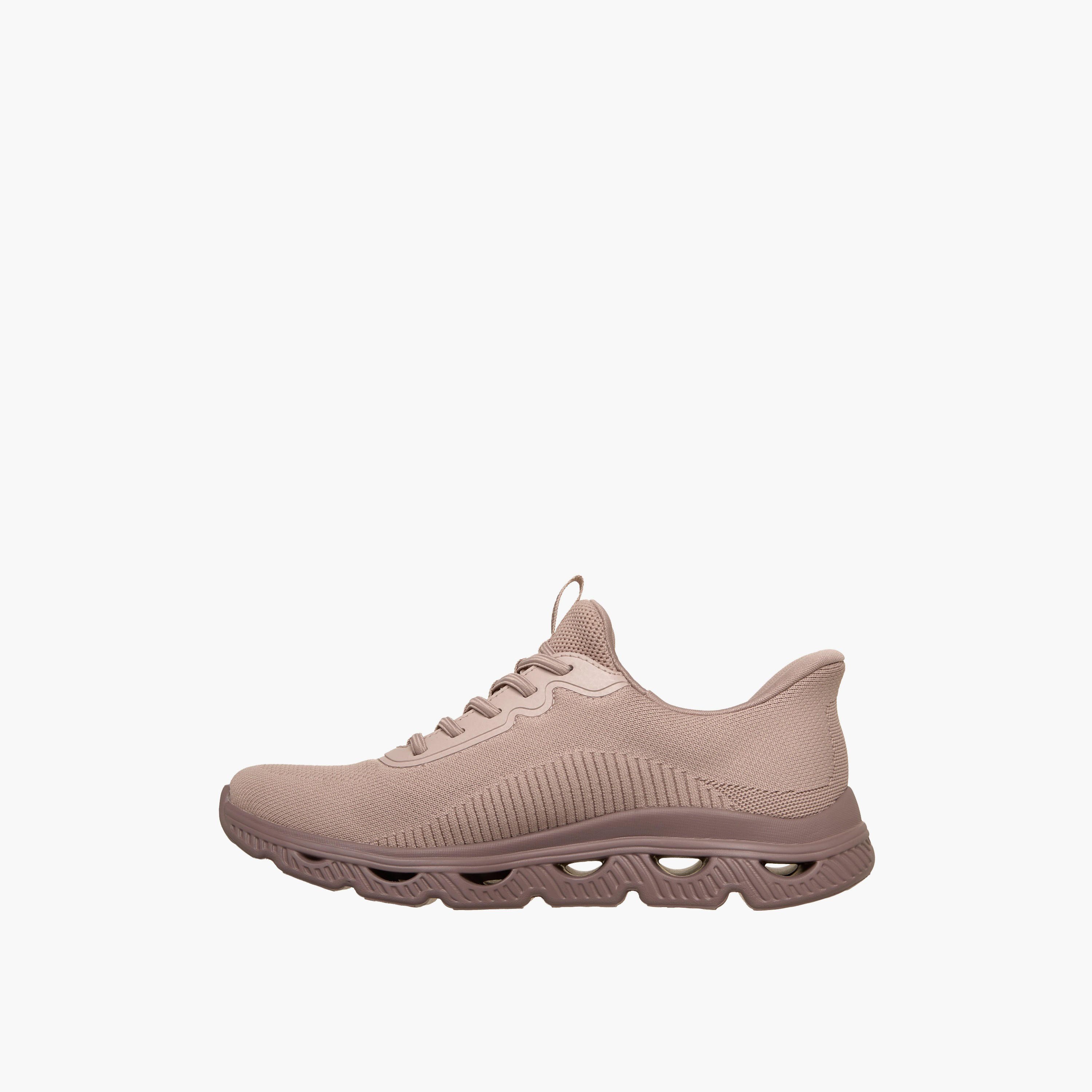 حذاء رياضي سهل الارتداء للنساء من سكيتشرز-sports-women-shoes-image-6