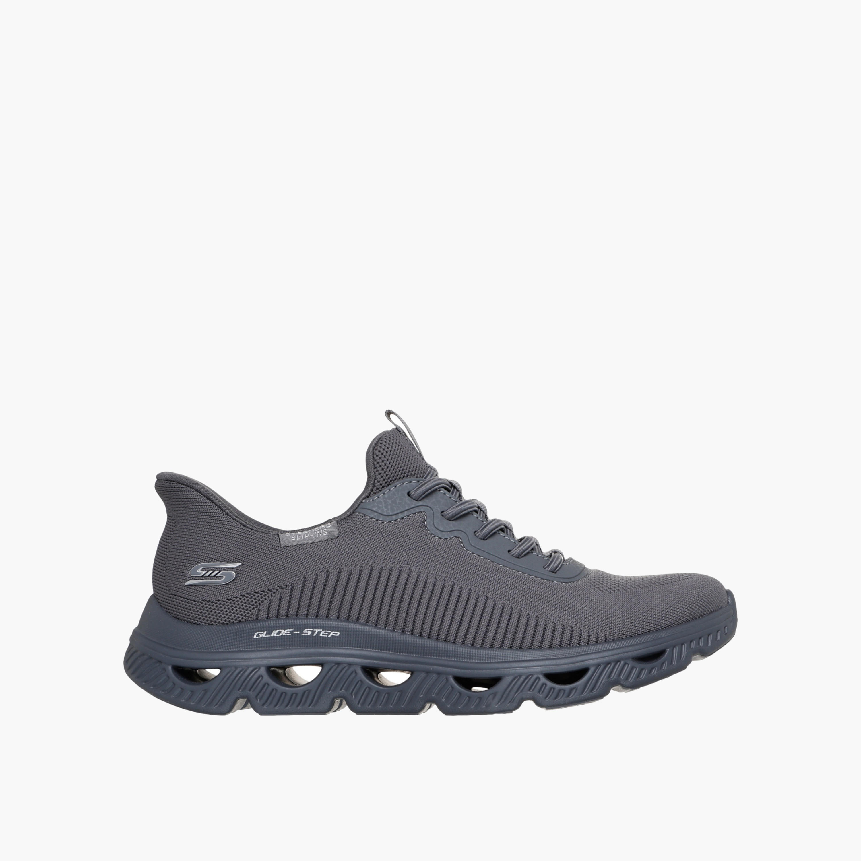 Skechers Women BOBS ARC WAVES Sports Shoes-sports-women-shoes-image-1