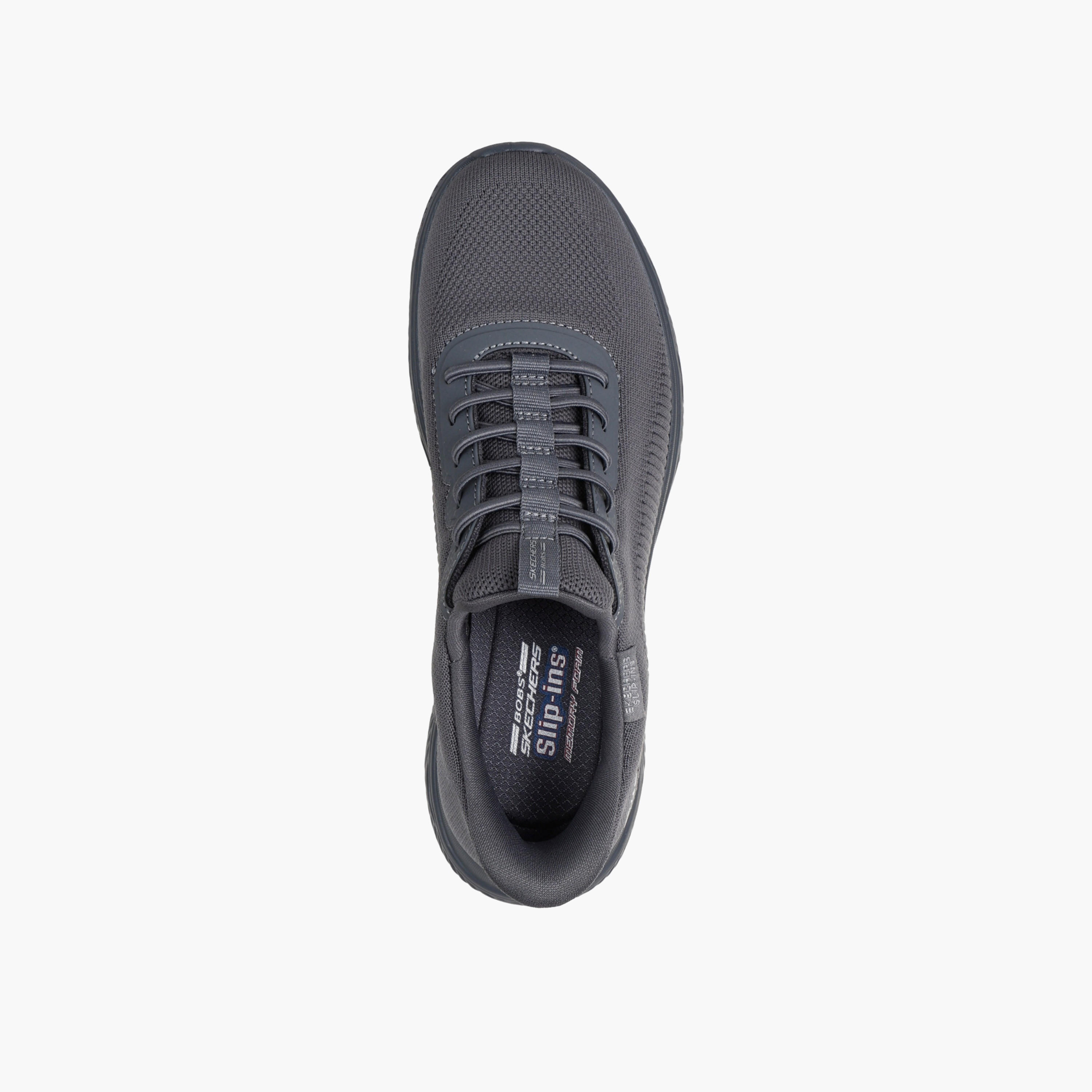 Skechers Women BOBS ARC WAVES Sports Shoes-sports-women-shoes-image-2